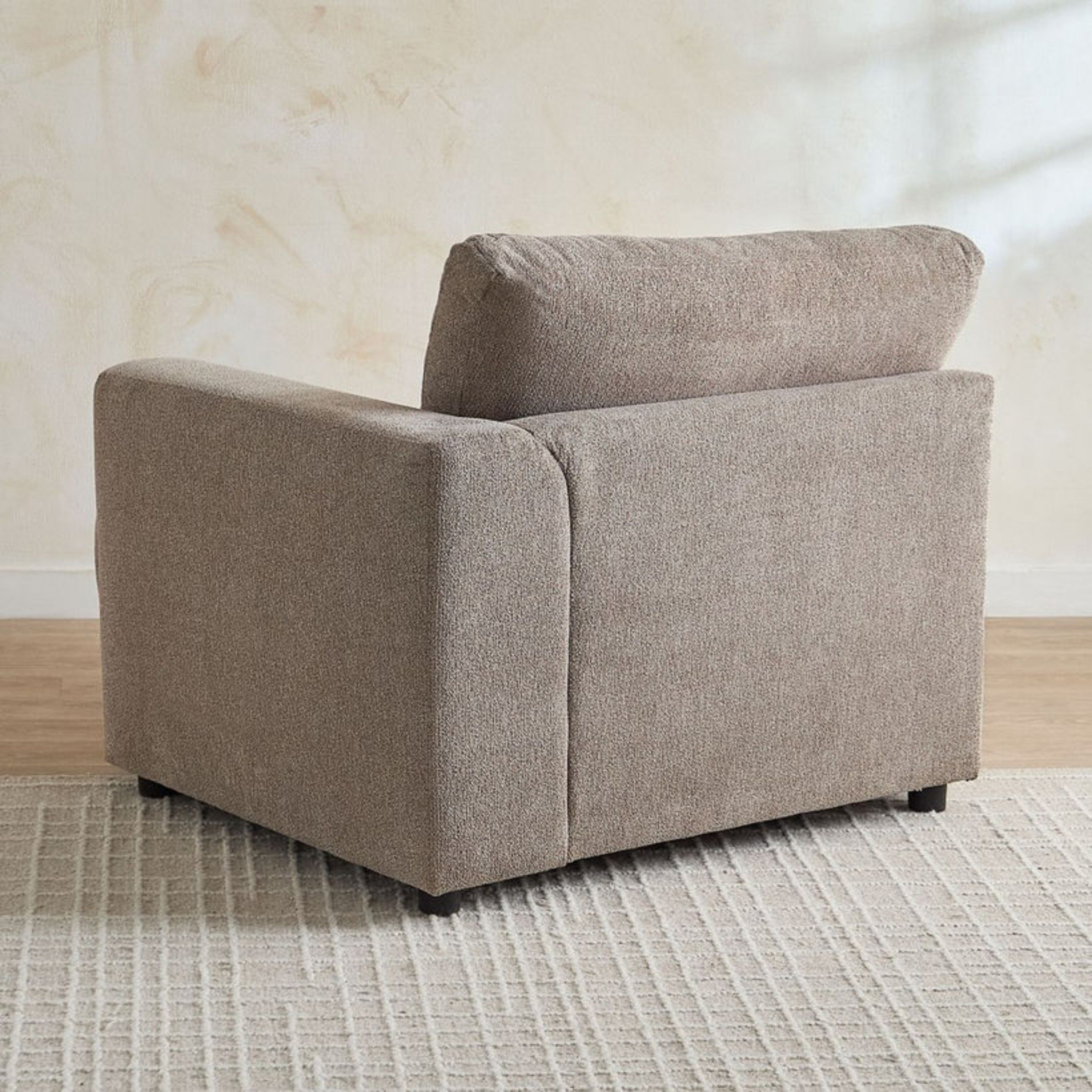 Flexa 2-Seater Fabric Sofa-hbxfurniture-modular-modularsofas-image-9