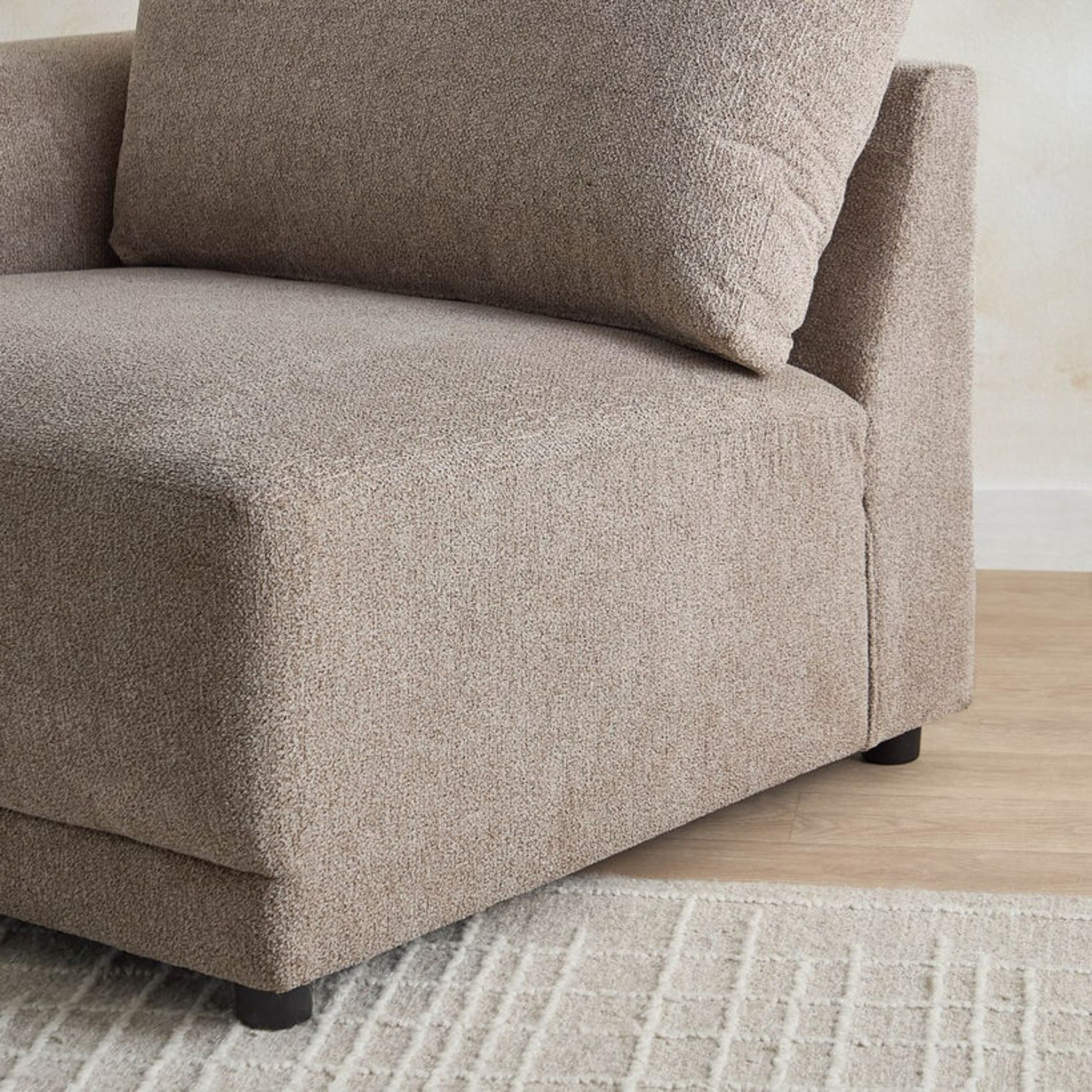 Flexa 3-Seater Fabric Sofa with Console-hbxfurniture-modular-modularsofas-image-14