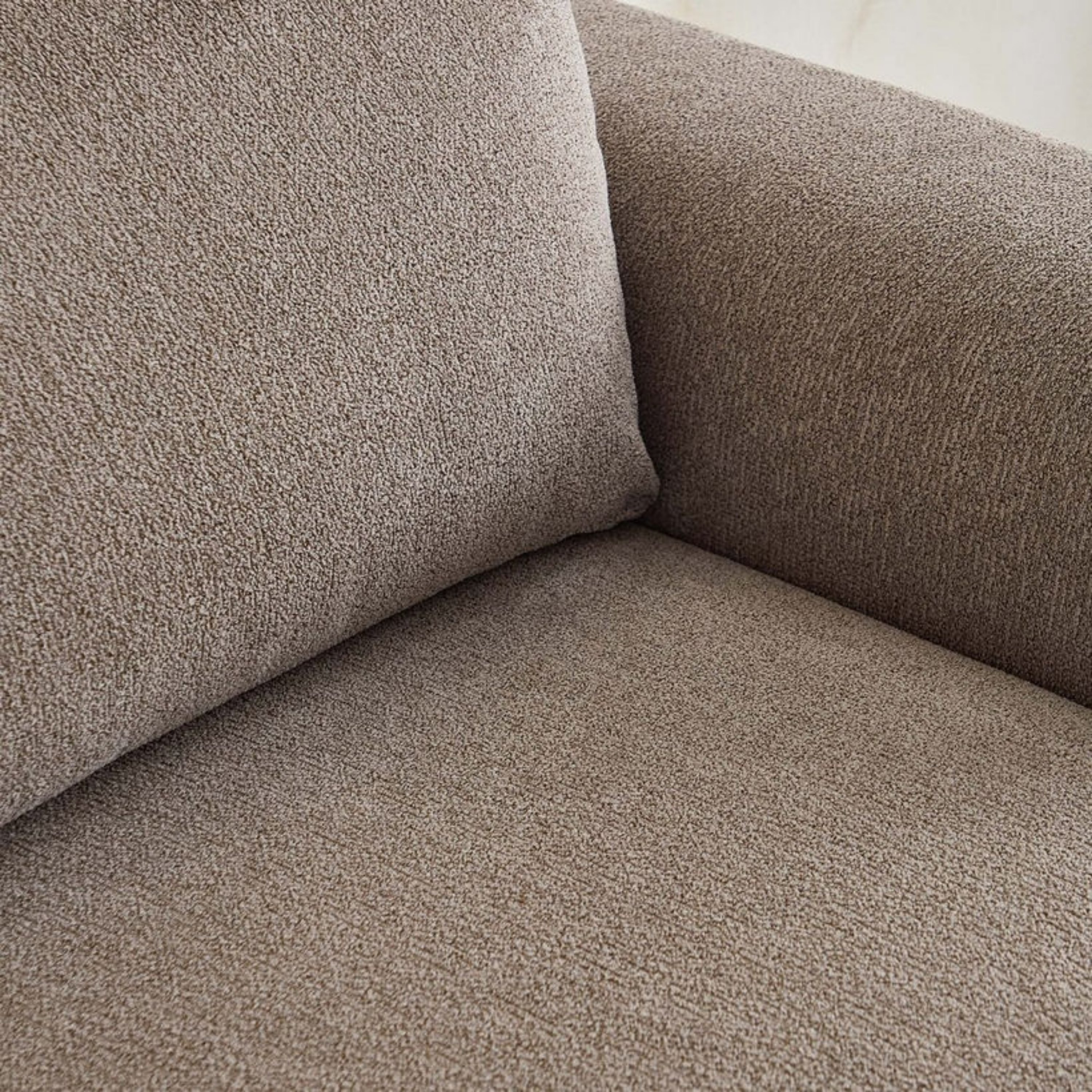 Flexa 3-Seater Fabric Sofa with Console-hbxfurniture-modular-modularsofas-image-15