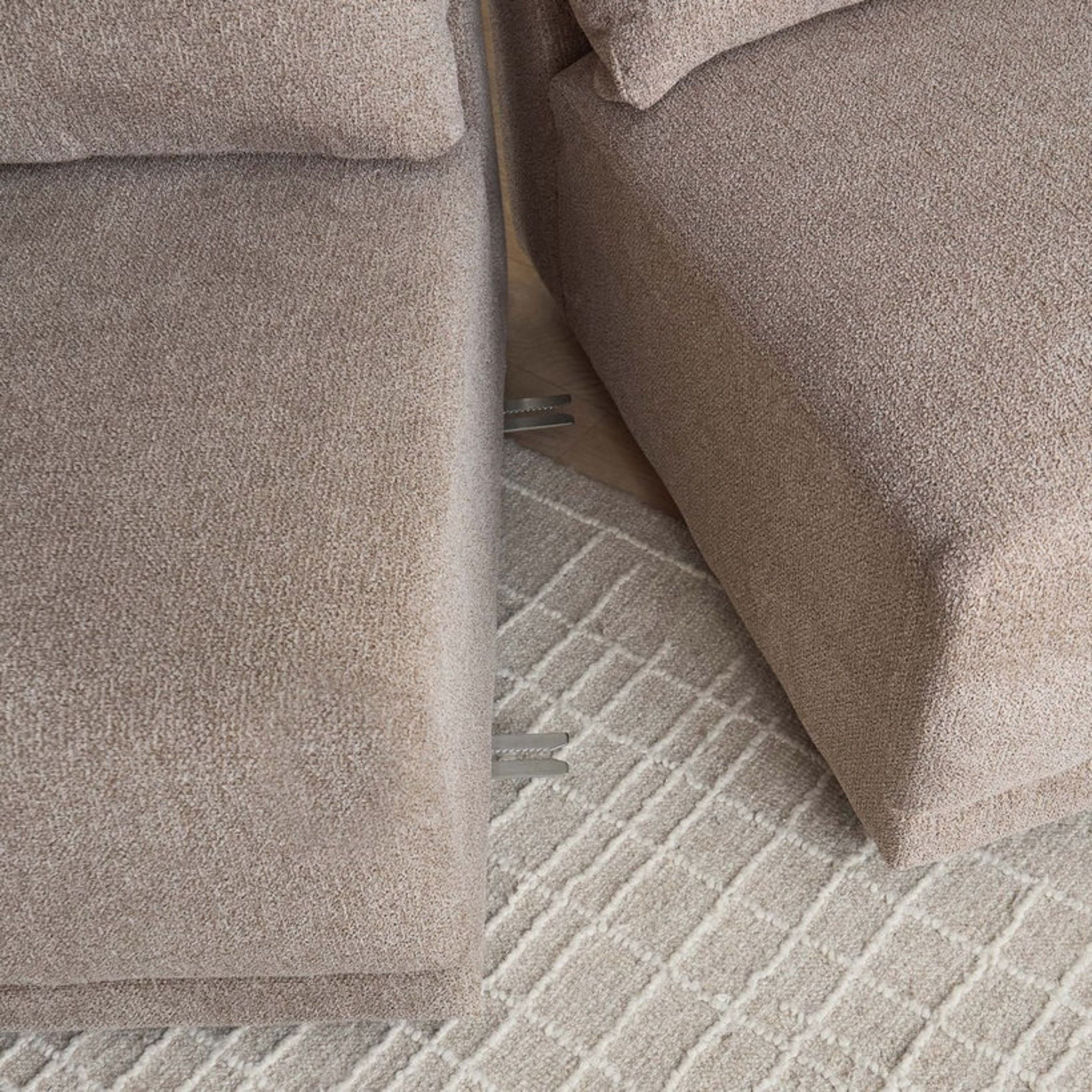 Flexa 3-Seater Fabric Sofa with Console-hbxfurniture-modular-modularsofas-image-17