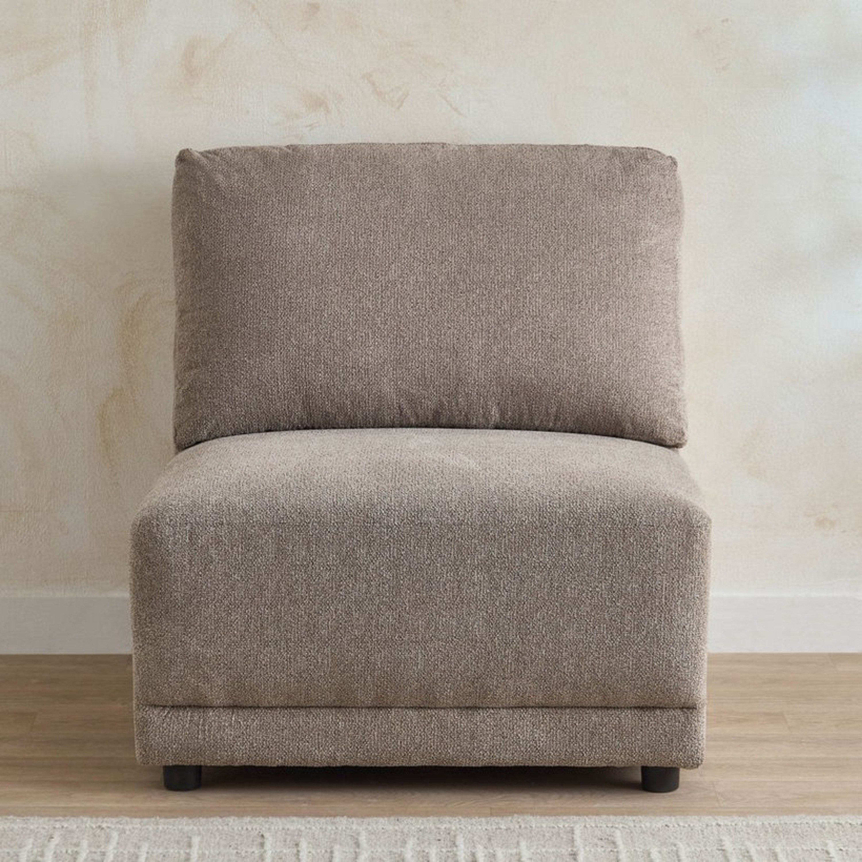 Flexa 3-Seater Fabric Sofa with Console-hbxfurniture-modular-modularsofas-image-7
