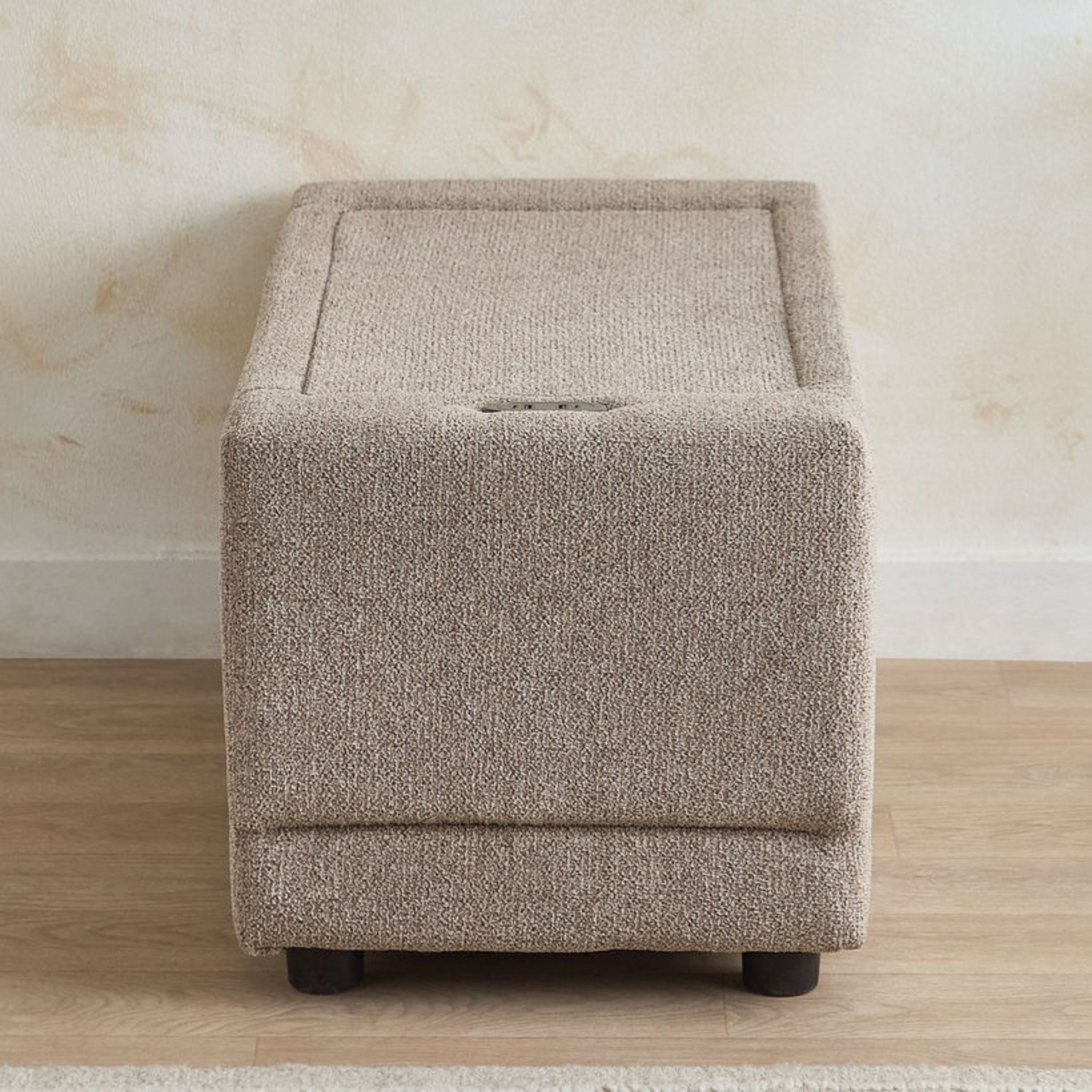 Flexa 3-Seater Fabric Sofa with Console-hbxfurniture-modular-modularsofas-image-9
