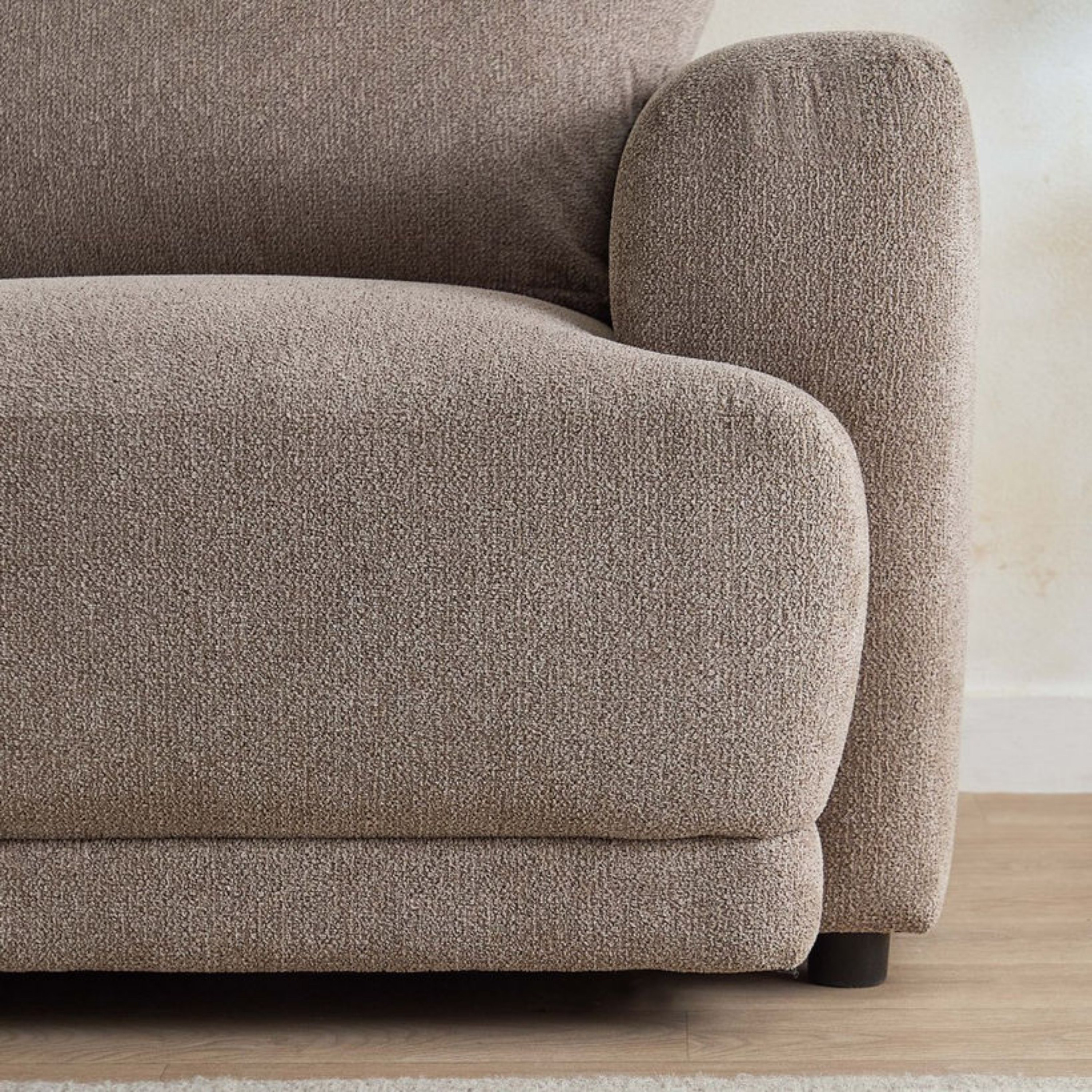 Flexa 5-Seater Left Corner Fabric Sofa with Console-hbxlivingroom-sofasandarmchairs-modularsofas-image-13