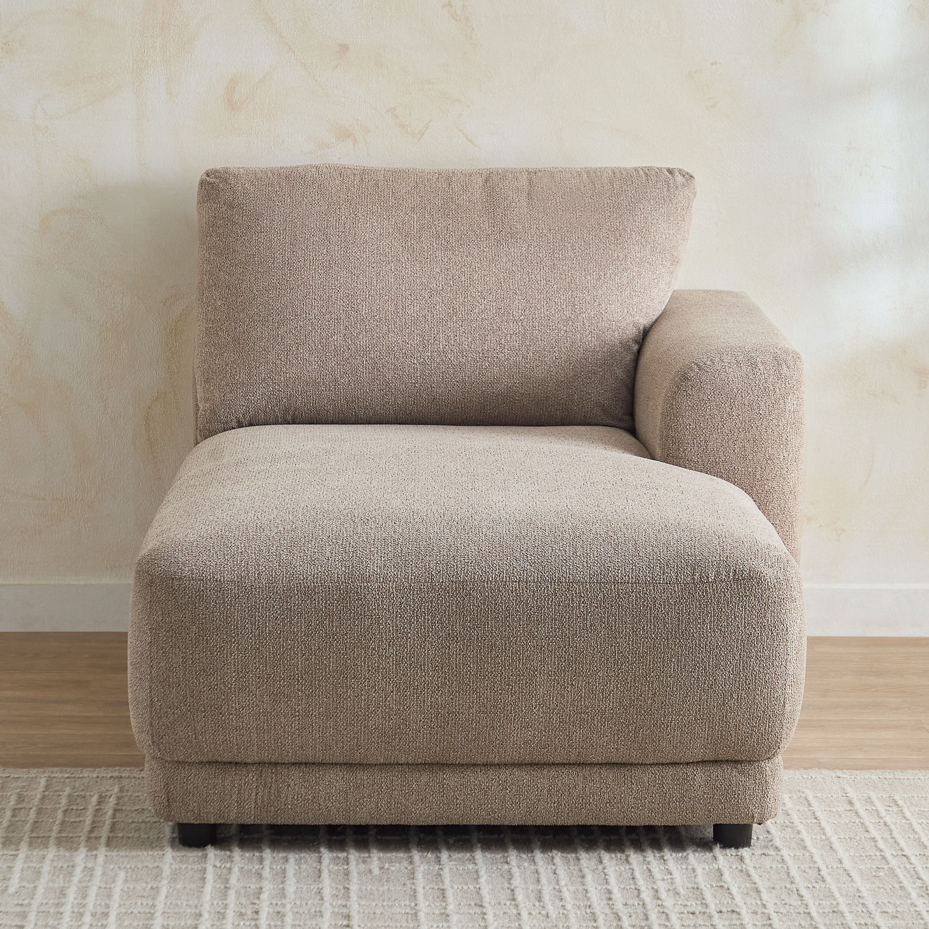 Flexa 6-Seater Right Corner Fabric Sofa with Console-hbxfurniture-modular-modularsofas-image-9