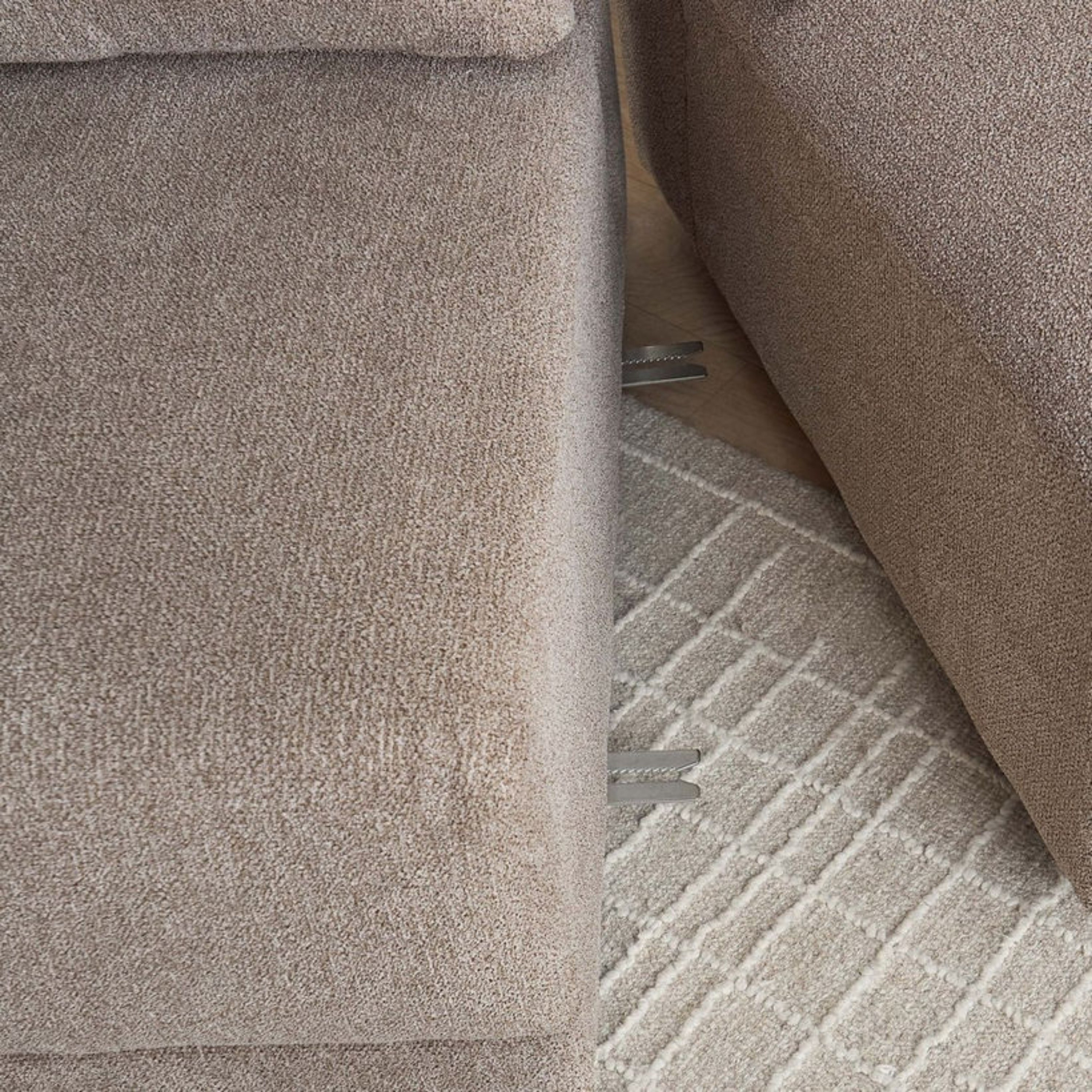 Flexa 8-Seater Corner Fabric Sofa with Console-hbxlivingroom-sofasandarmchairs-modularsofas-image-14