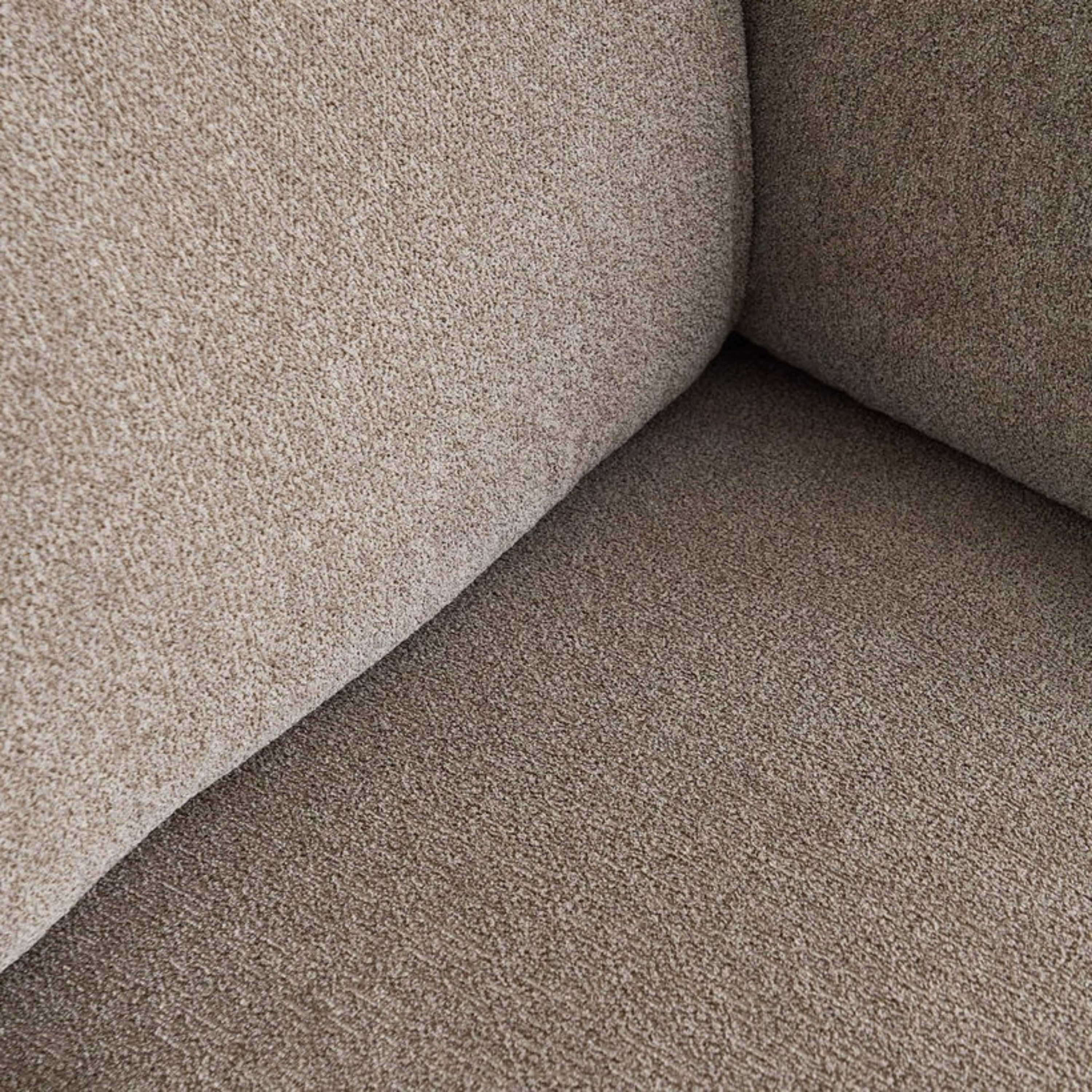 Flexa 8-Seater Corner Fabric Sofa with Console-hbxlivingroom-sofasandarmchairs-modularsofas-image-15
