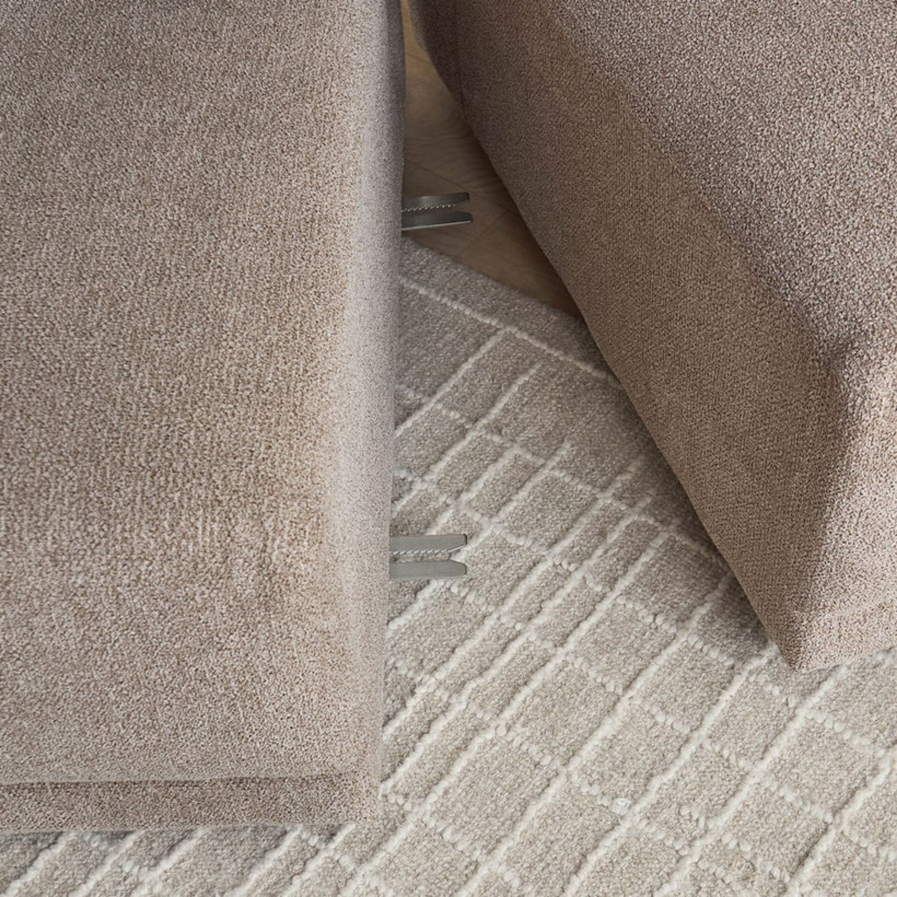 Flexa 8-Seater Corner Fabric Sofa with Console-hbxfurniture-modular-modularsofas-image-14