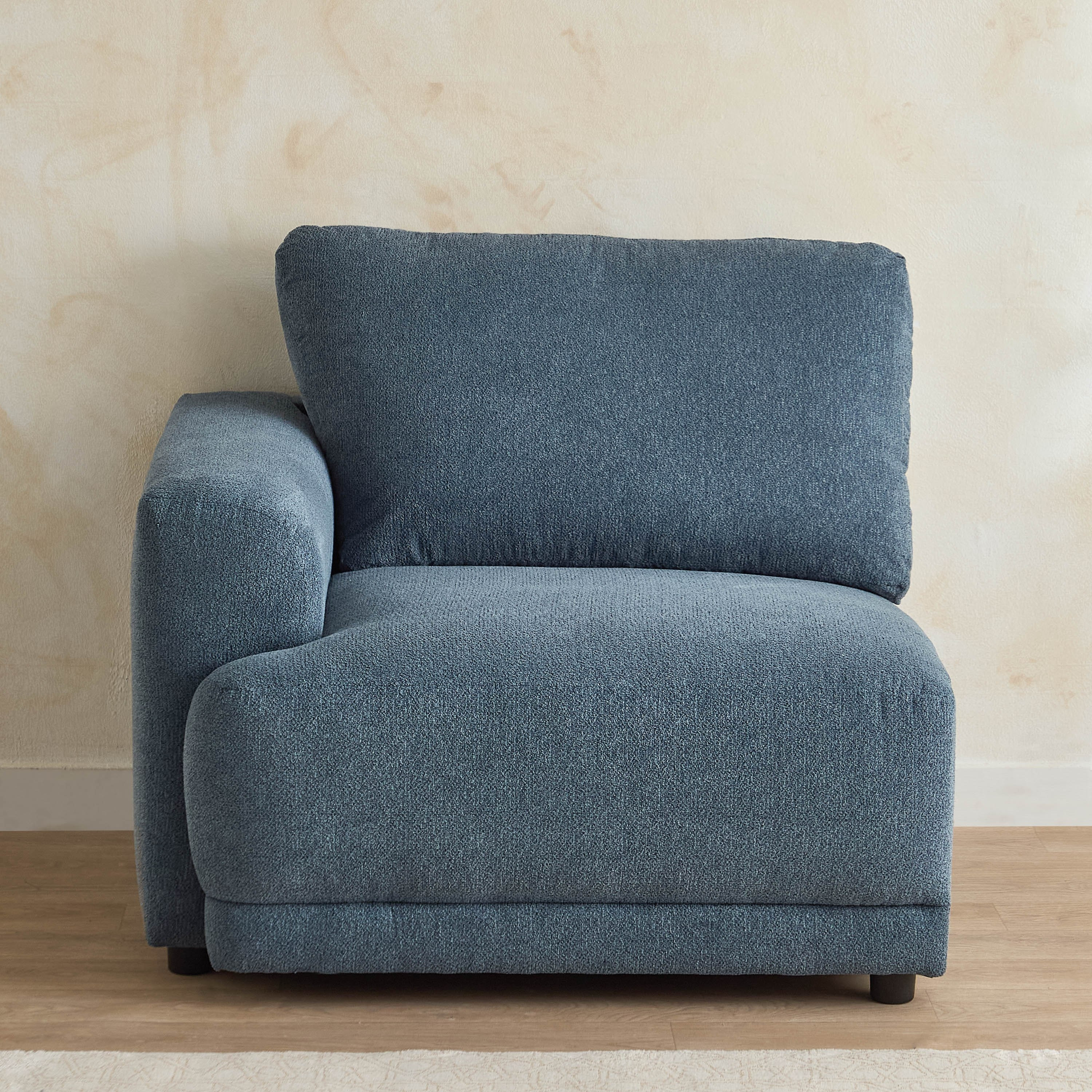 Flexa 2-Seater Fabric Sofa-hbxfurniture-modular-modularsofas-image-5