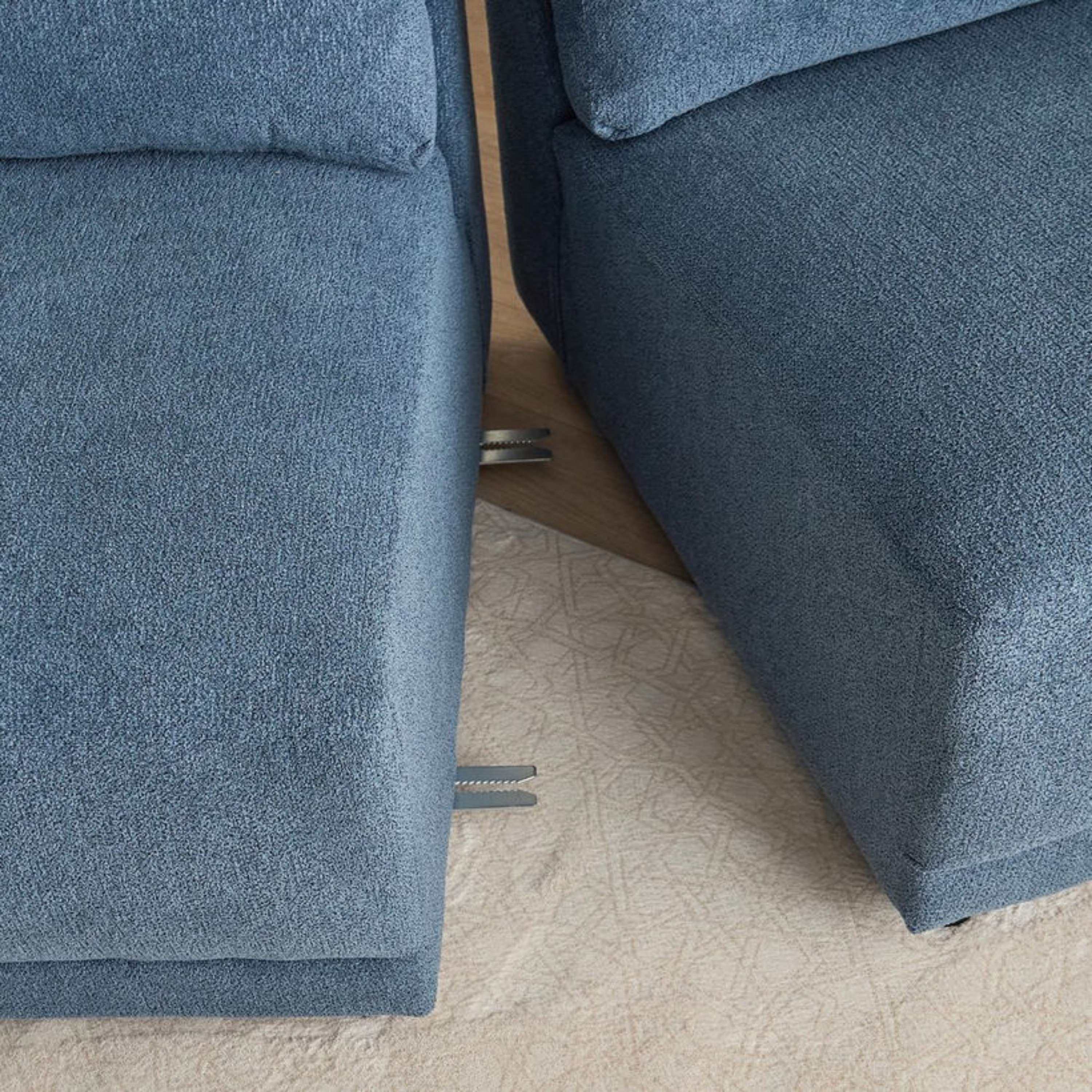Flexa 2-Seater Fabric Sofa-hbxfurniture-modular-modularsofas-image-7