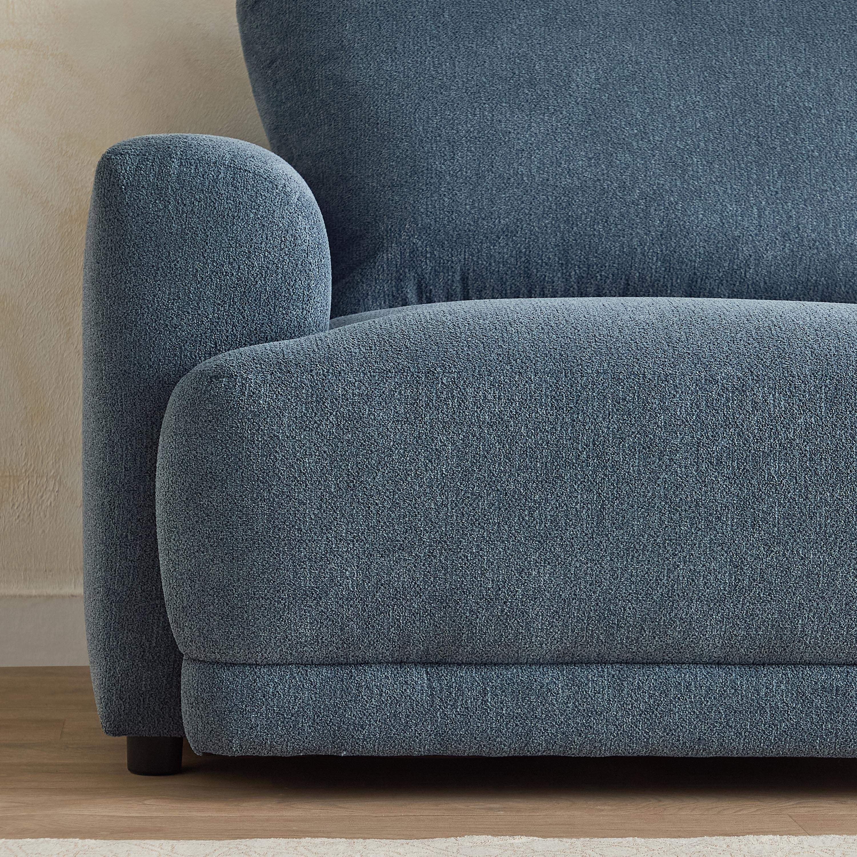 Flexa 2-Seater Fabric Sofa-hbxfurniture-modular-modularsofas-image-8