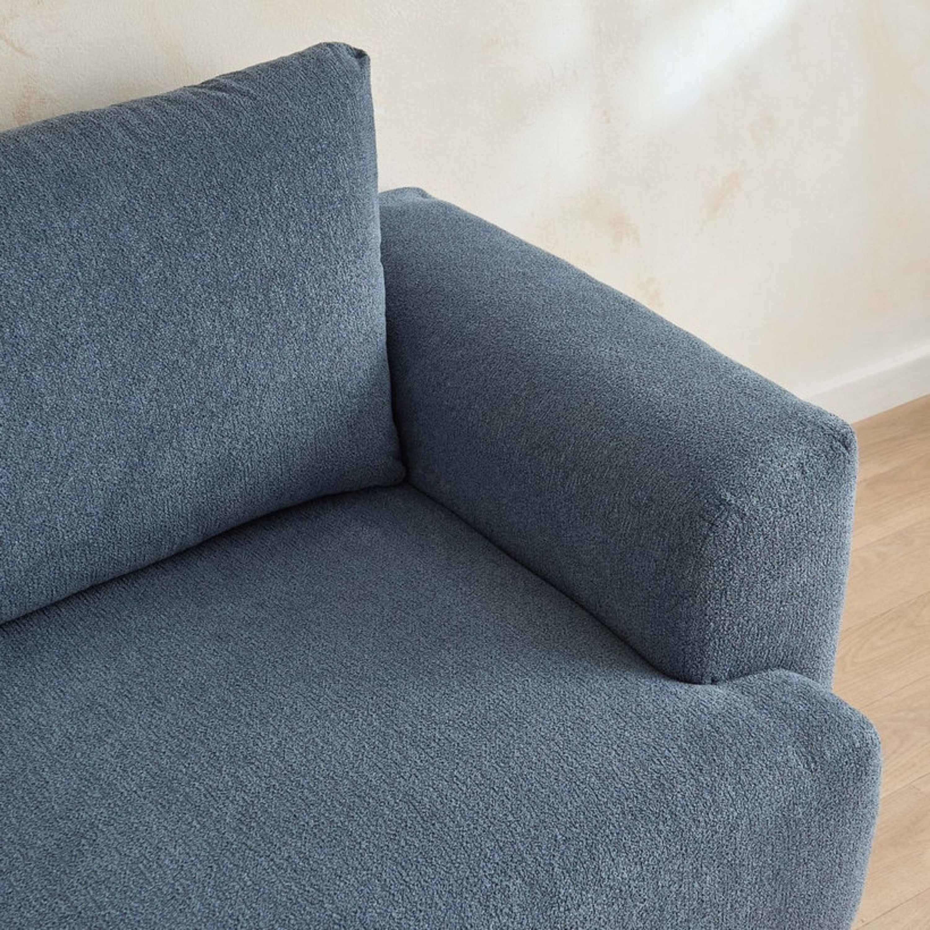 Flexa 2-Seater Fabric Sofa-hbxfurniture-modular-modularsofas-image-9