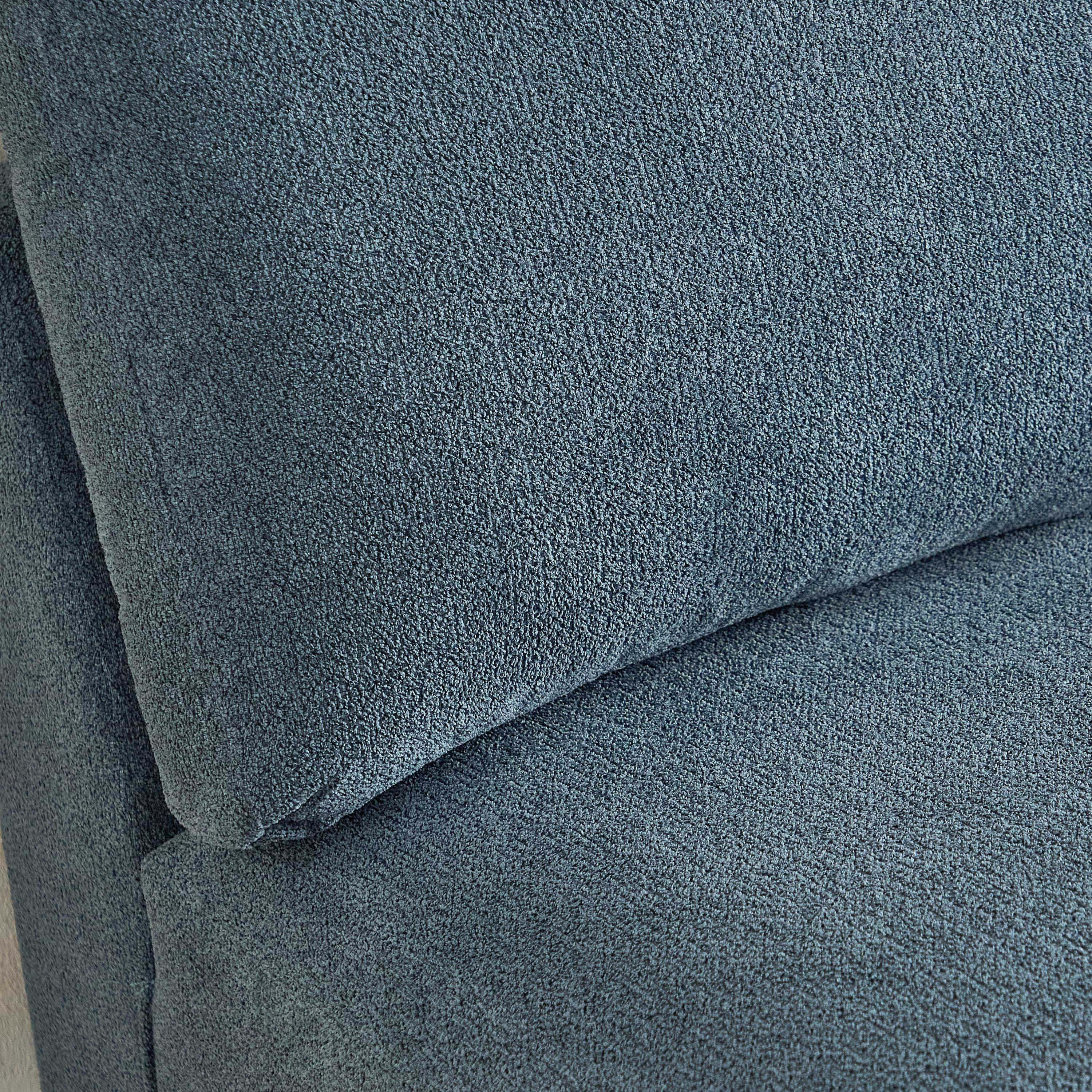 Flexa 3-Seater Fabric Sofa with Console-hbxfurniture-modular-modularsofas-image-12