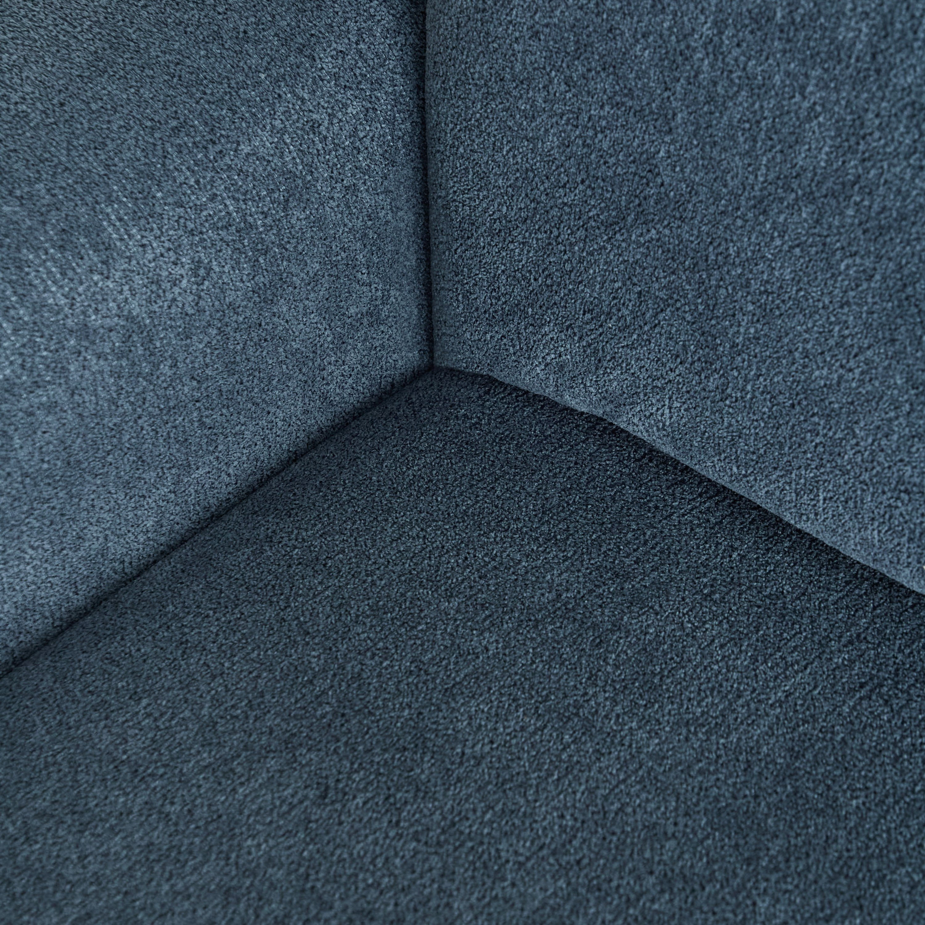 Flexa 5-Seater Left Corner Fabric Sofa with Console-hbxfurniture-modular-modularsofas-image-13