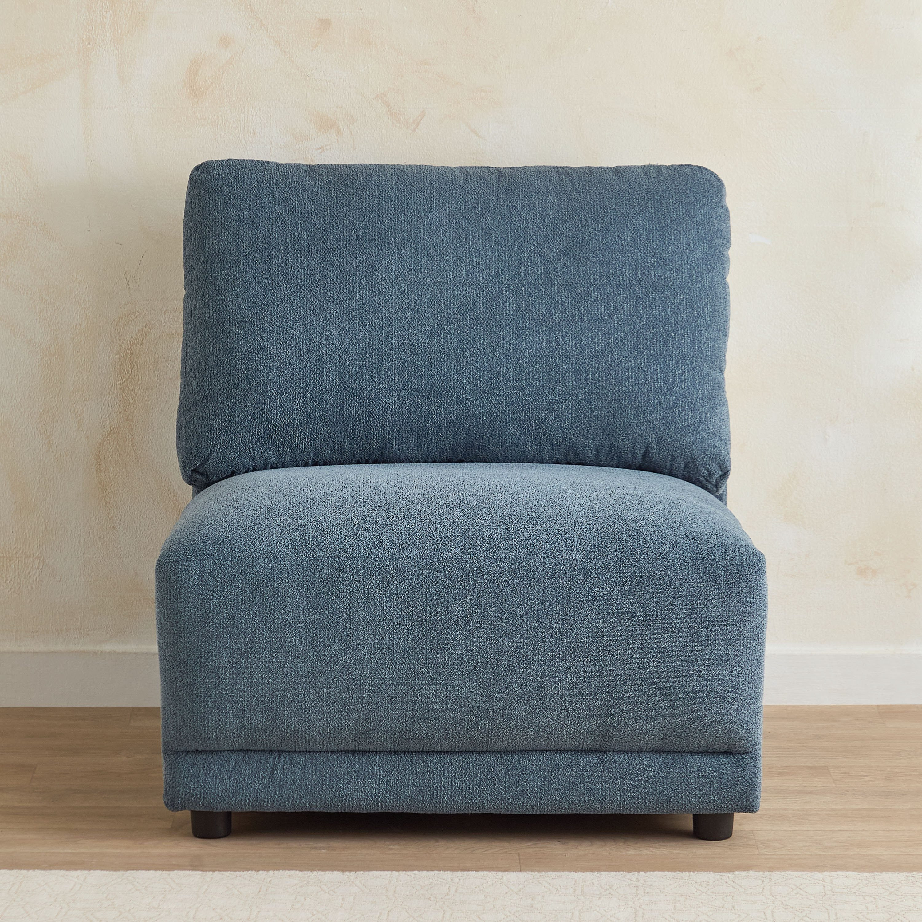 Flexa 5-Seater Left Corner Fabric Sofa with Console-hbxfurniture-modular-modularsofas-image-7
