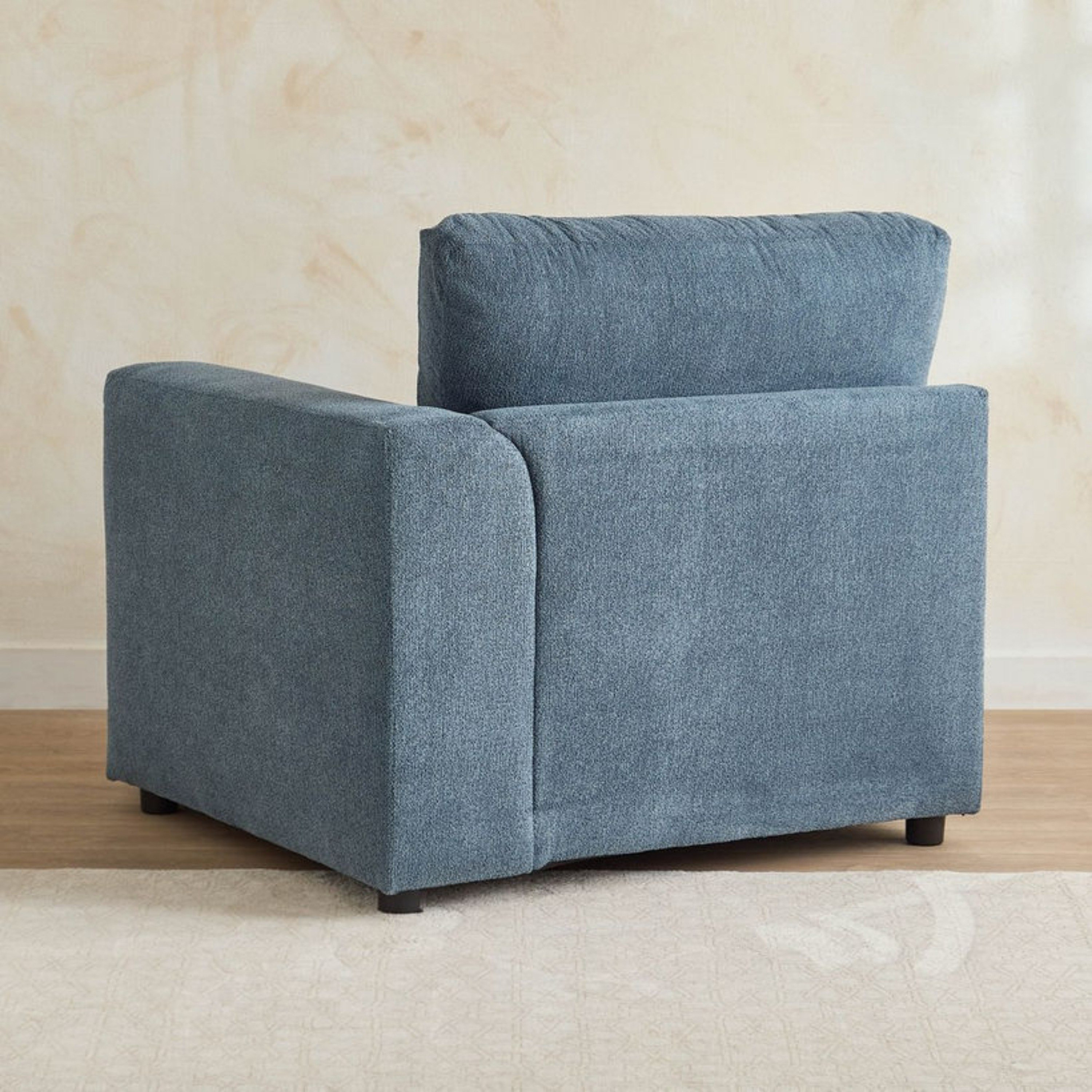 Flexa 8-Seater Corner Fabric Sofa with Console-hbxfurniture-modular-modularsofas-image-16