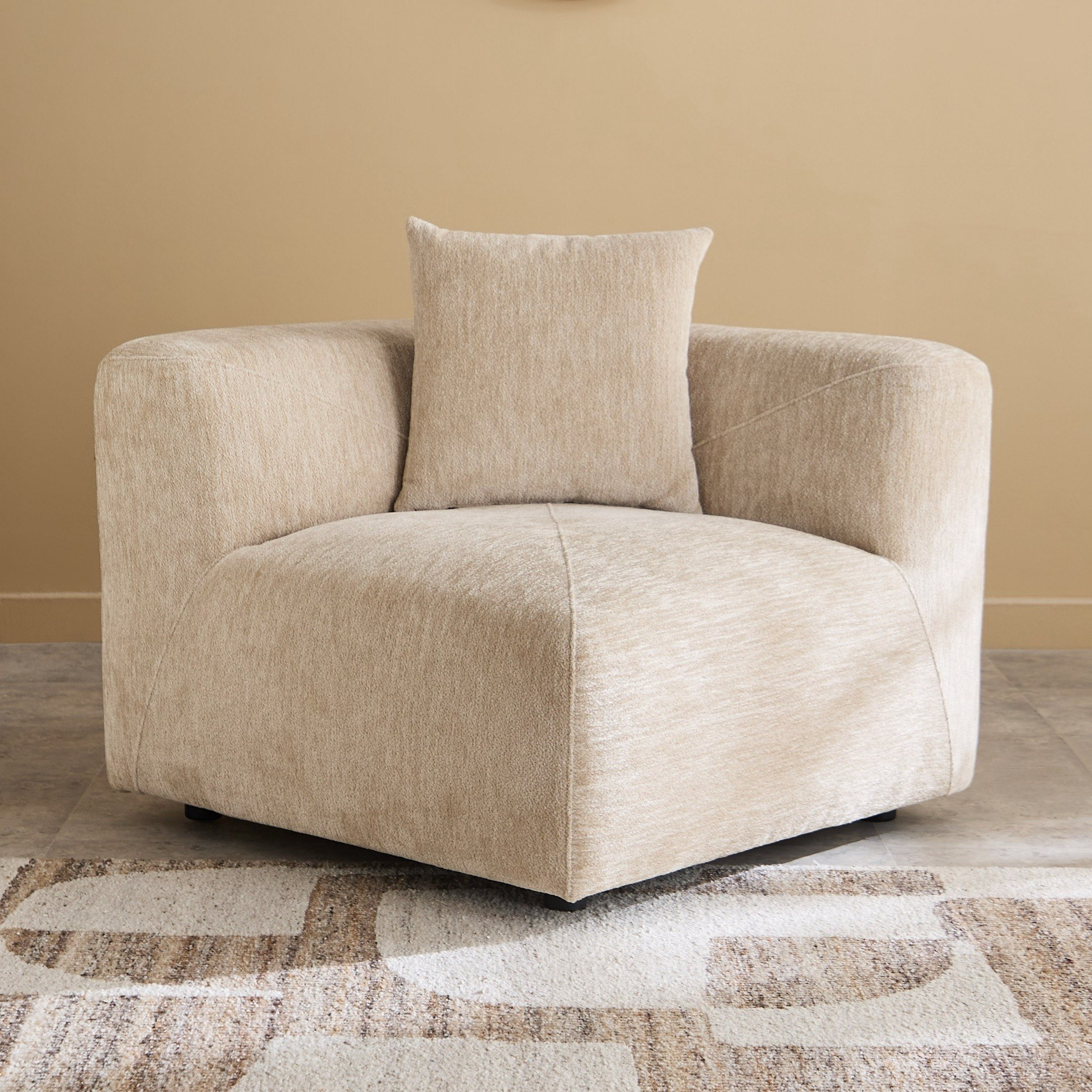 Kyoto NXT 6-Seater Fabric Sofa with Ottoman-hbxlivingroom-sofasandarmchairs-modularsofas-image-6