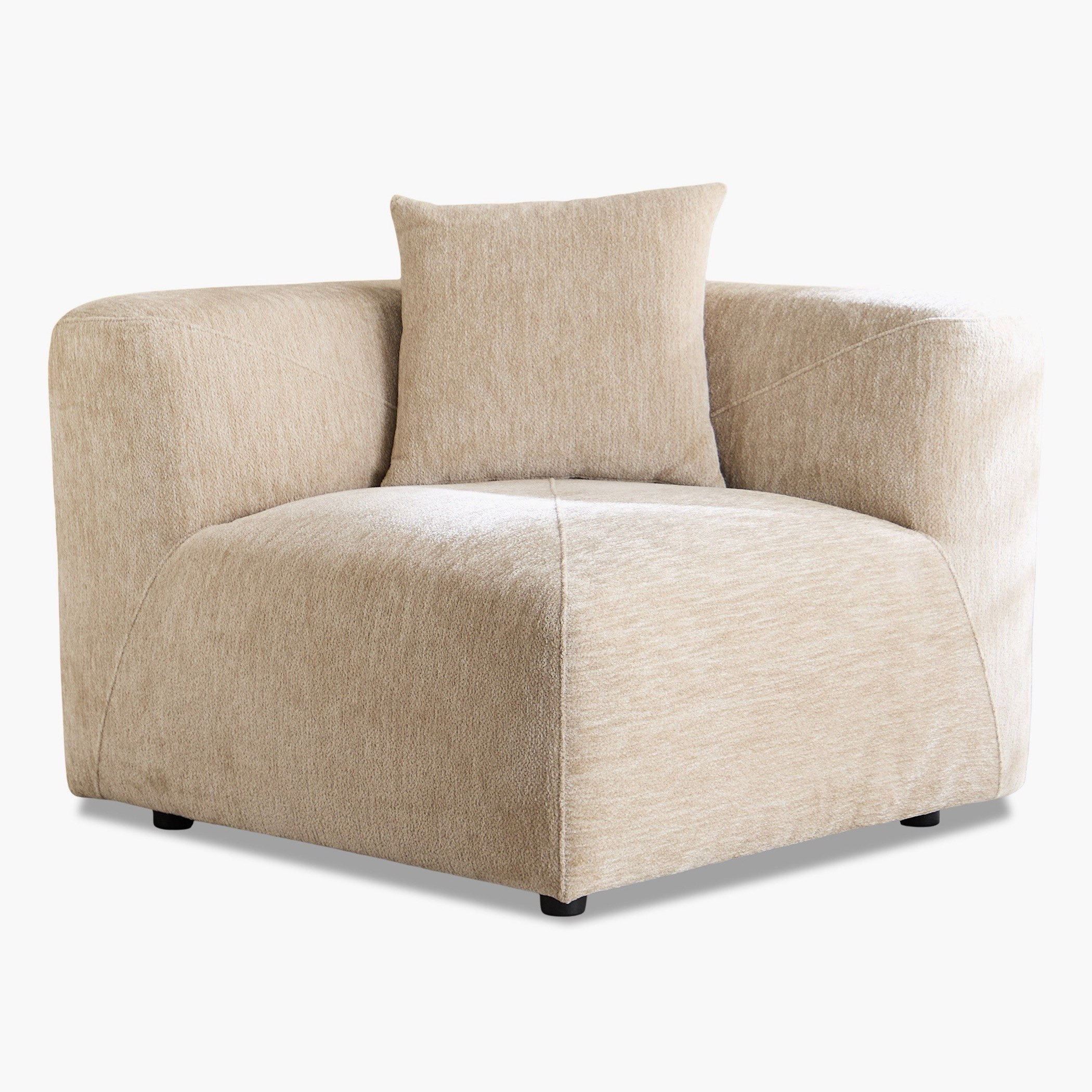 Kyoto NXT 6-Seater Fabric Sofa with Ottoman-hbxlivingroom-sofasandarmchairs-modularsofas-image-9