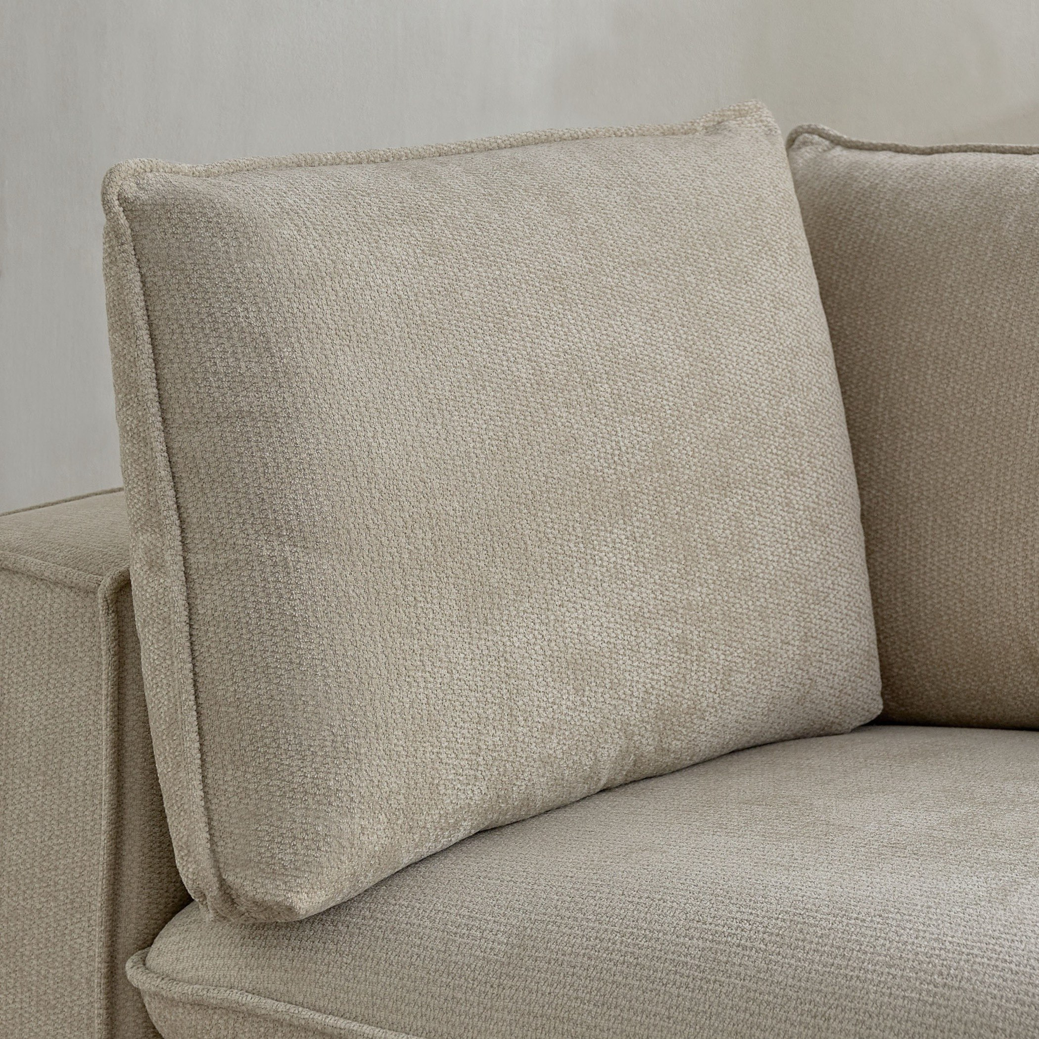 Omaha NXT 6-Seater Left Corner Fabric Sofa with Ottoman-hbxlivingroom-sofasandarmchairs-modularsofas-image-5