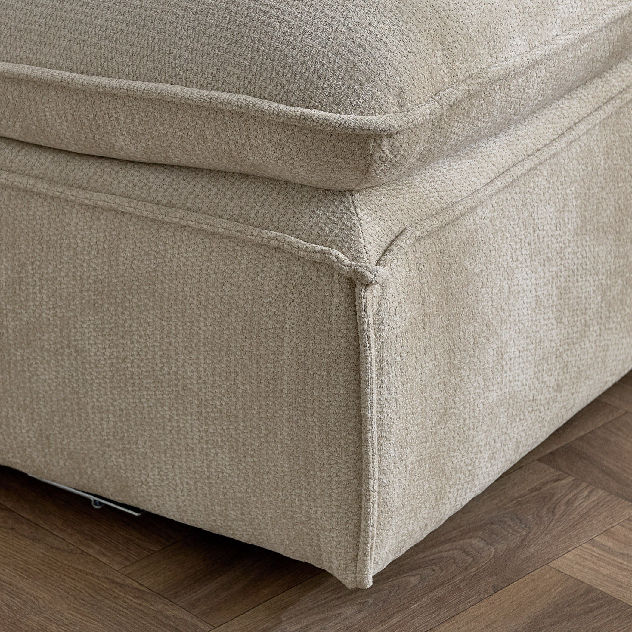 Omaha NXT 6-Seater Left Corner Fabric Sofa with Ottoman-hbxlivingroom-sofasandarmchairs-modularsofas-image-7