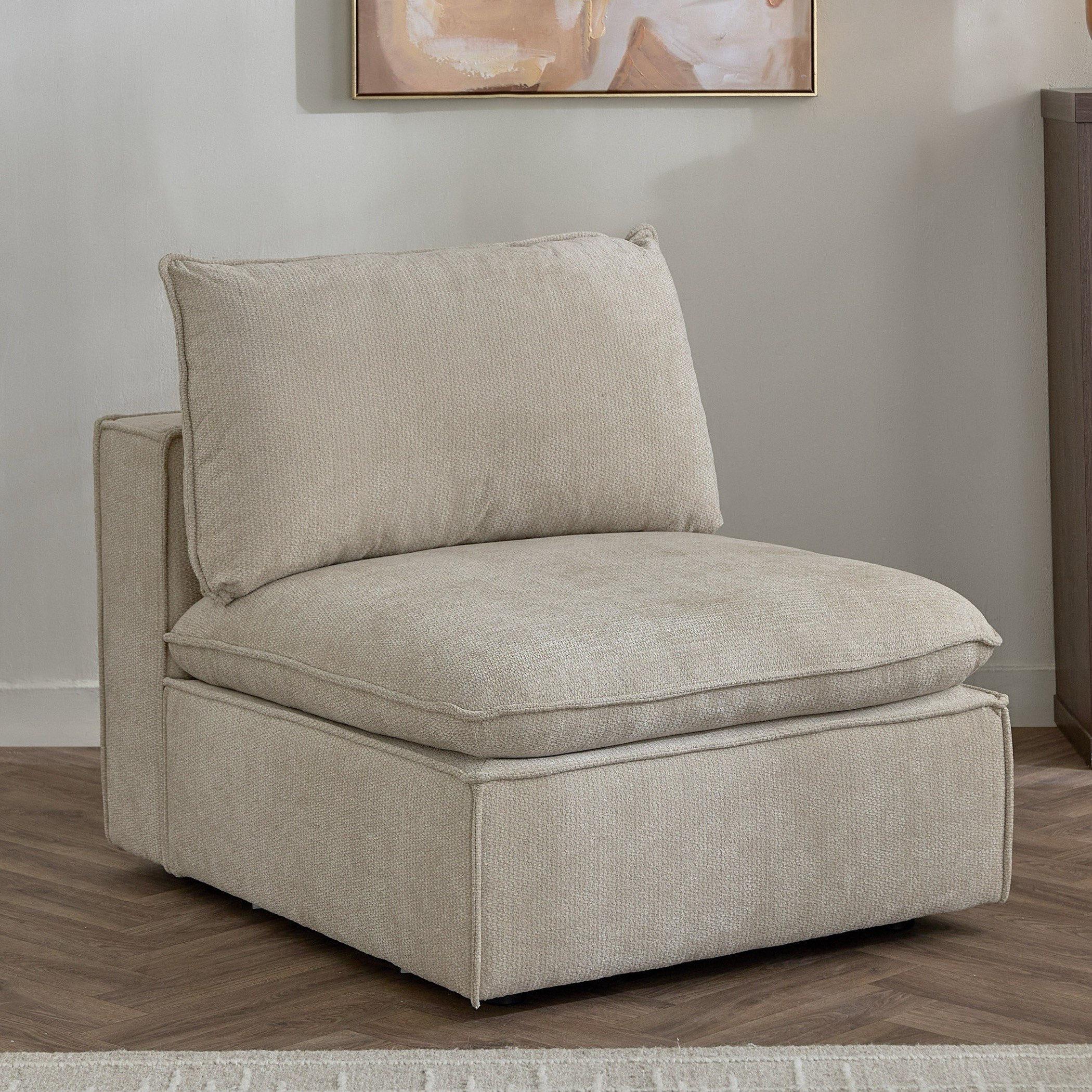 Omaha NXT 6-Seater Corner Fabric Sofa with Ottoman-hbxlivingroom-sofasandarmchairs-modularsofas-image-10