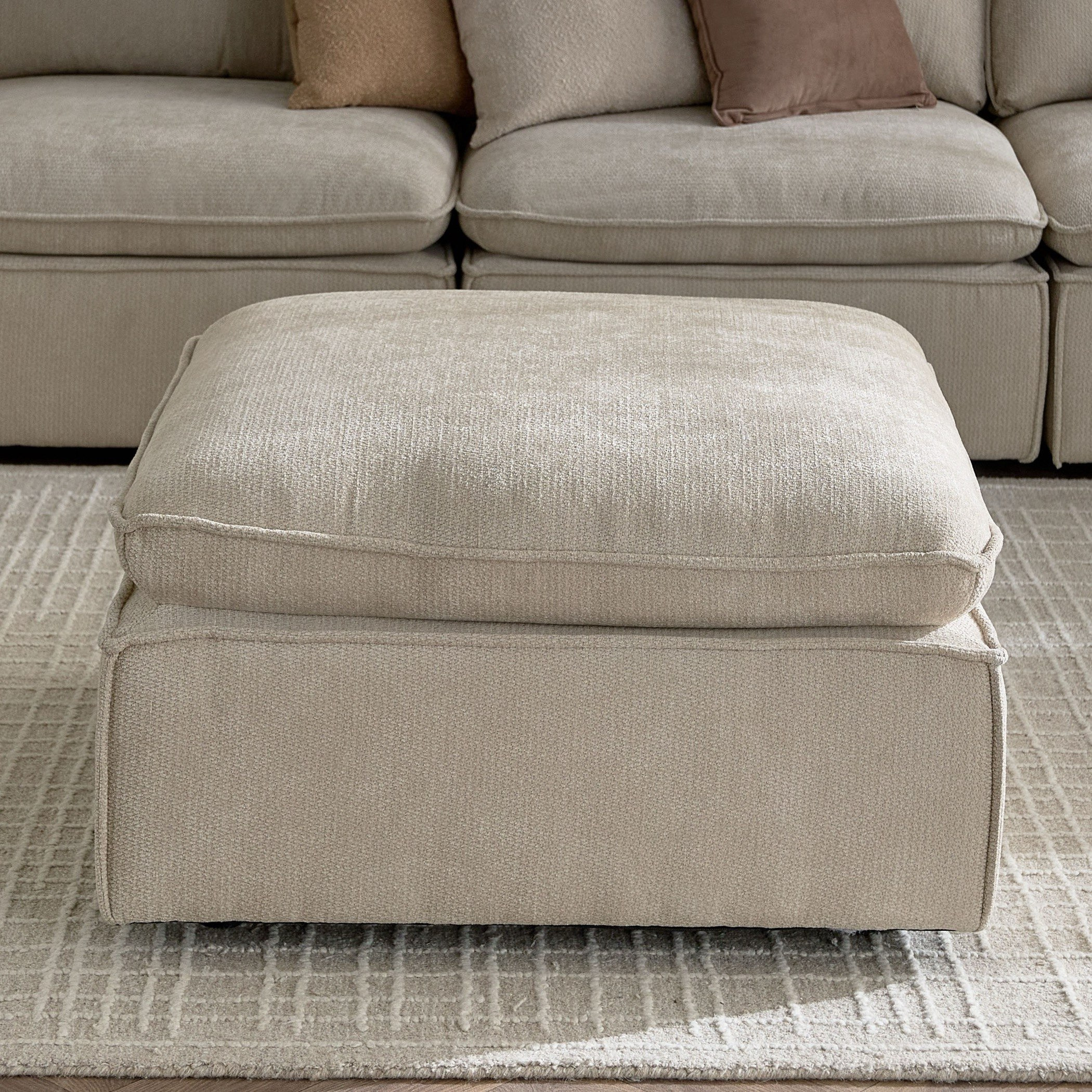 Omaha NXT 6-Seater Corner Fabric Sofa with Ottoman-hbxlivingroom-sofasandarmchairs-modularsofas-image-15