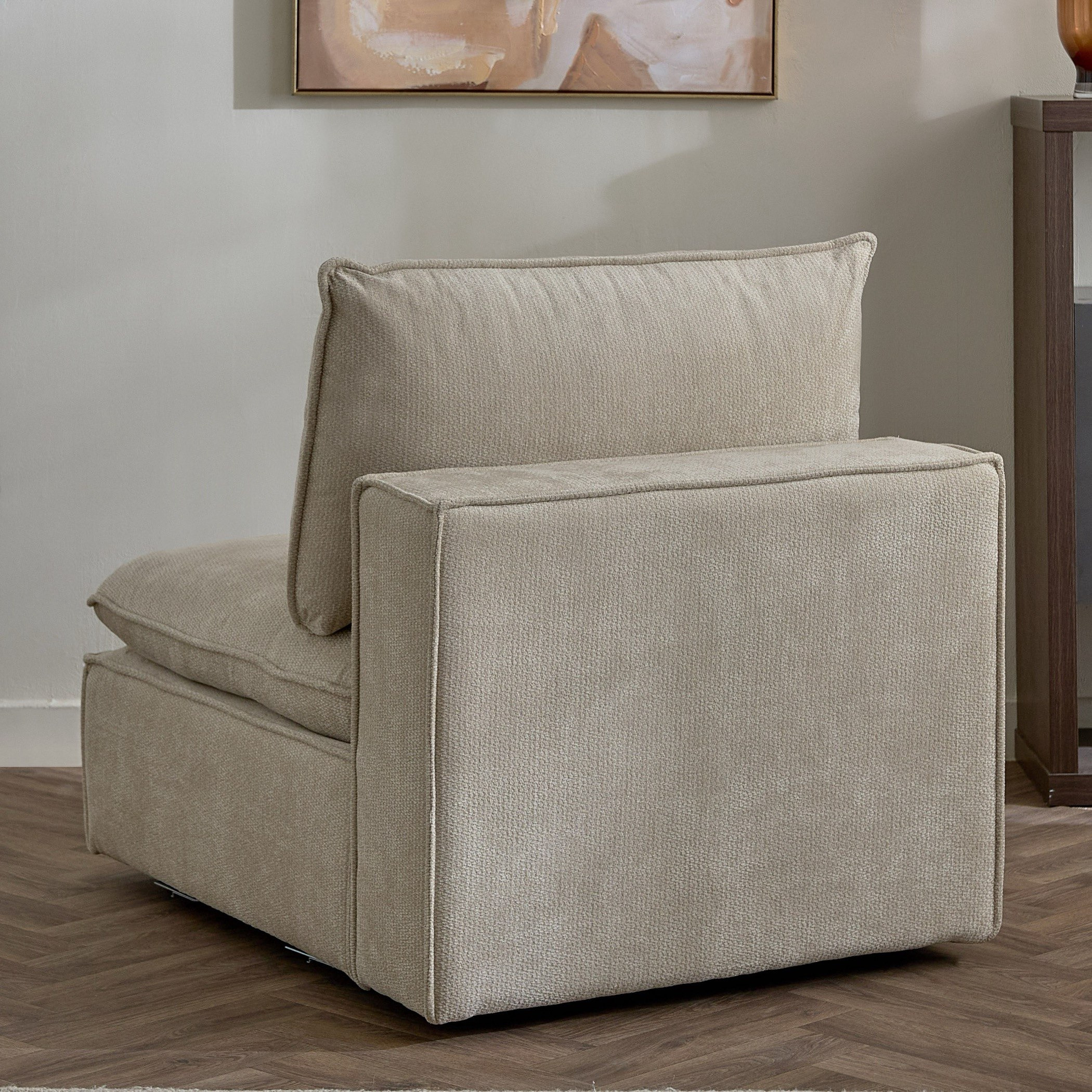 Omaha NXT 6-Seater Corner Fabric Sofa with Ottoman-hbxlivingroom-sofasandarmchairs-modularsofas-image-12