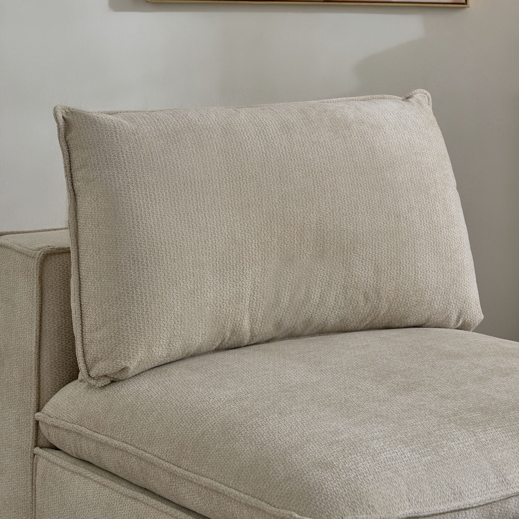Omaha NXT 6-Seater Corner Fabric Sofa with Ottoman-hbxlivingroom-sofasandarmchairs-modularsofas-image-13