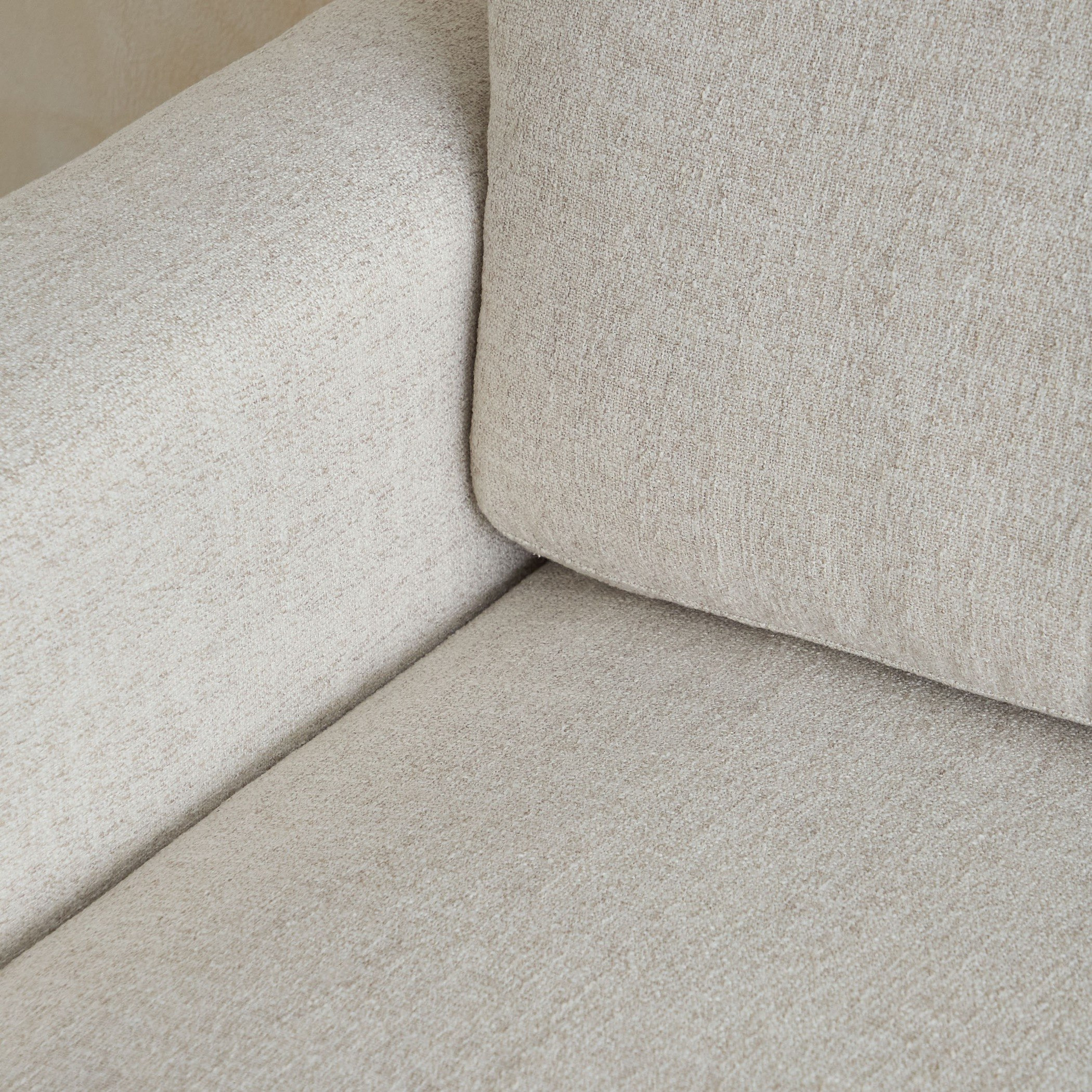 Imodular NXT 5-Seater Left Corner Fabric Sofa with Ottoman-hbxlivingroom-sofasandarmchairs-modularsofas-image-15