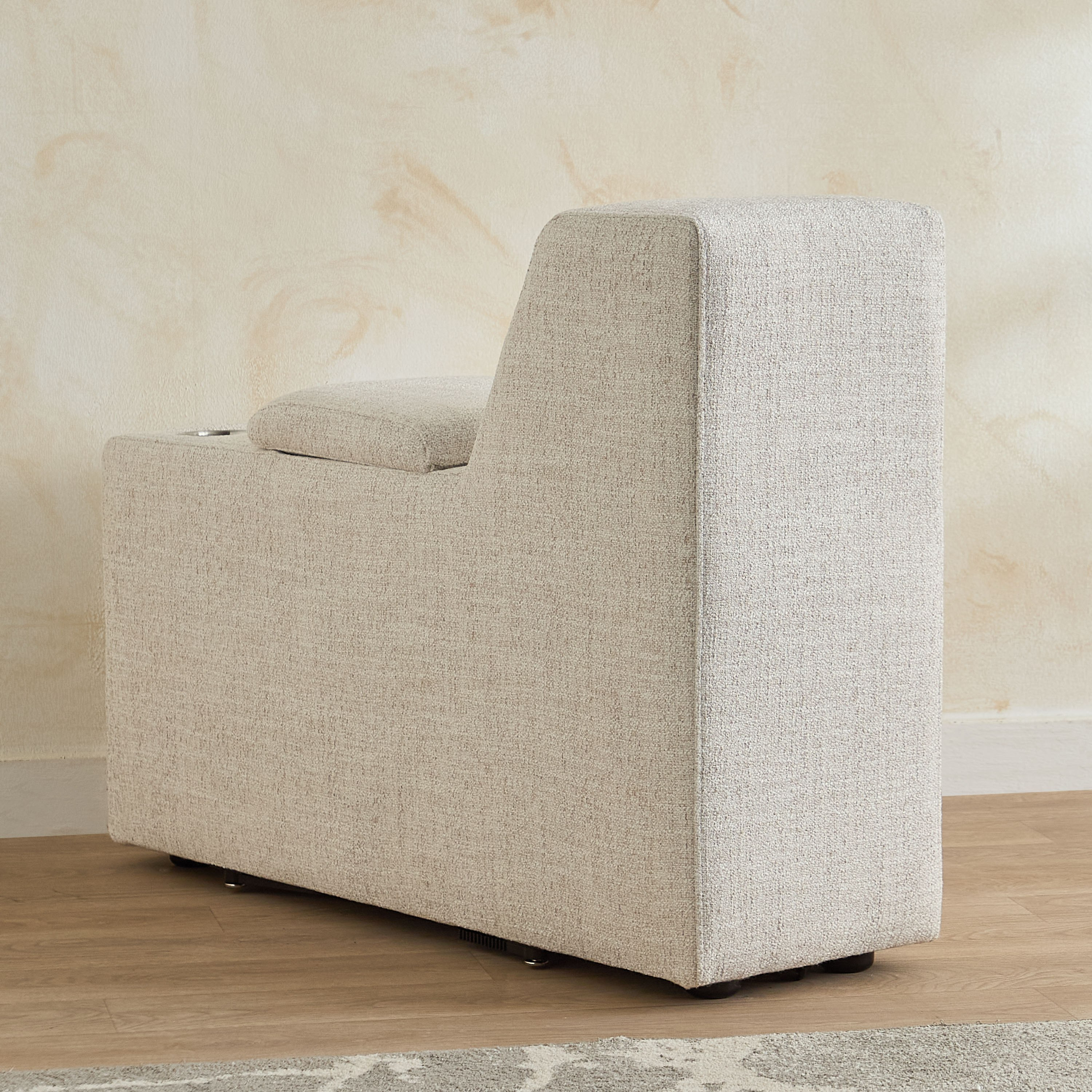 Imodular NXT 4-Seater Left Corner Fabric Sofa with Storage Console-hbxlivingroom-sofasandarmchairs-modularsofas-image-13