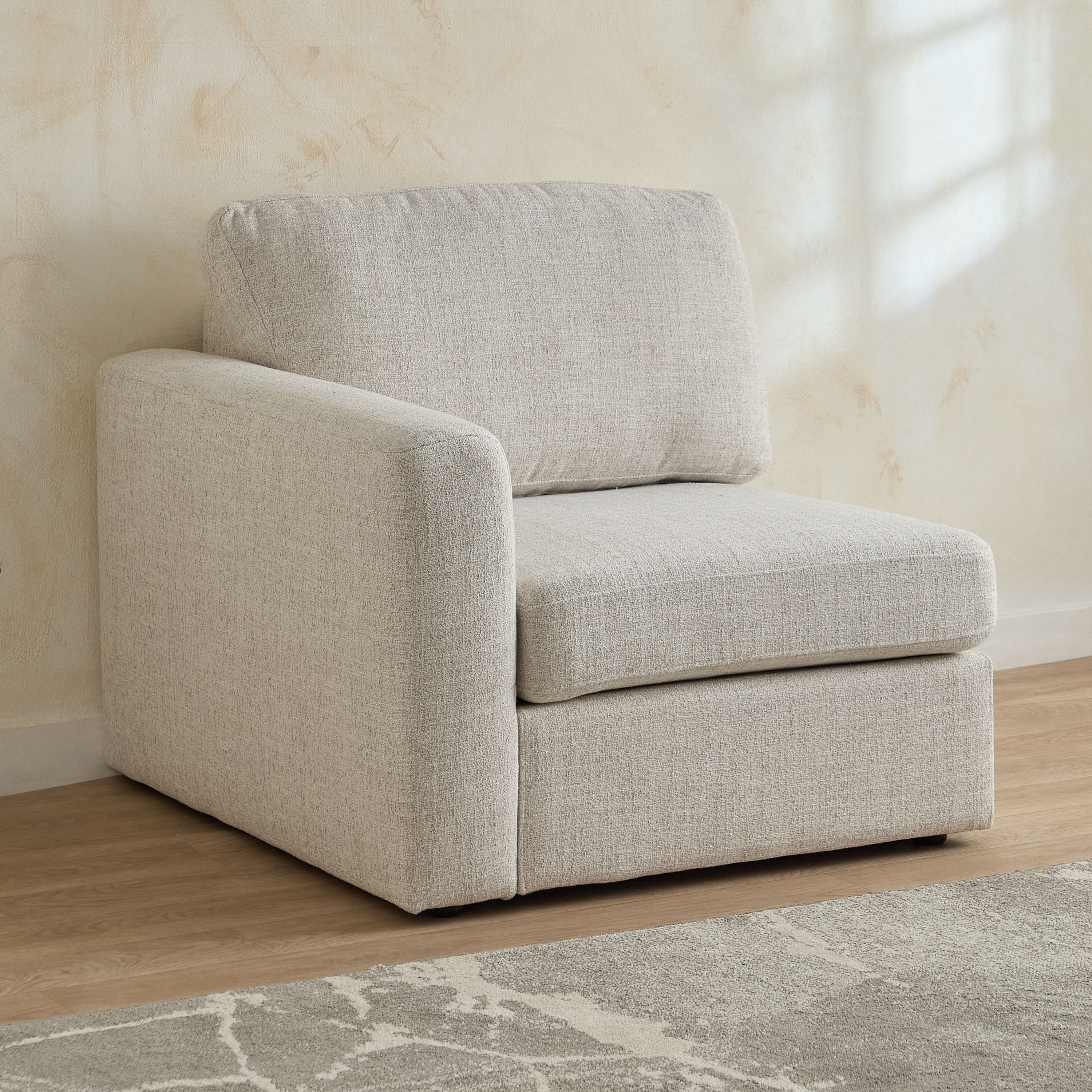 Imodular NXT 4-Seater Left Corner Fabric Sofa with Storage Console-hbxlivingroom-sofasandarmchairs-modularsofas-image-17