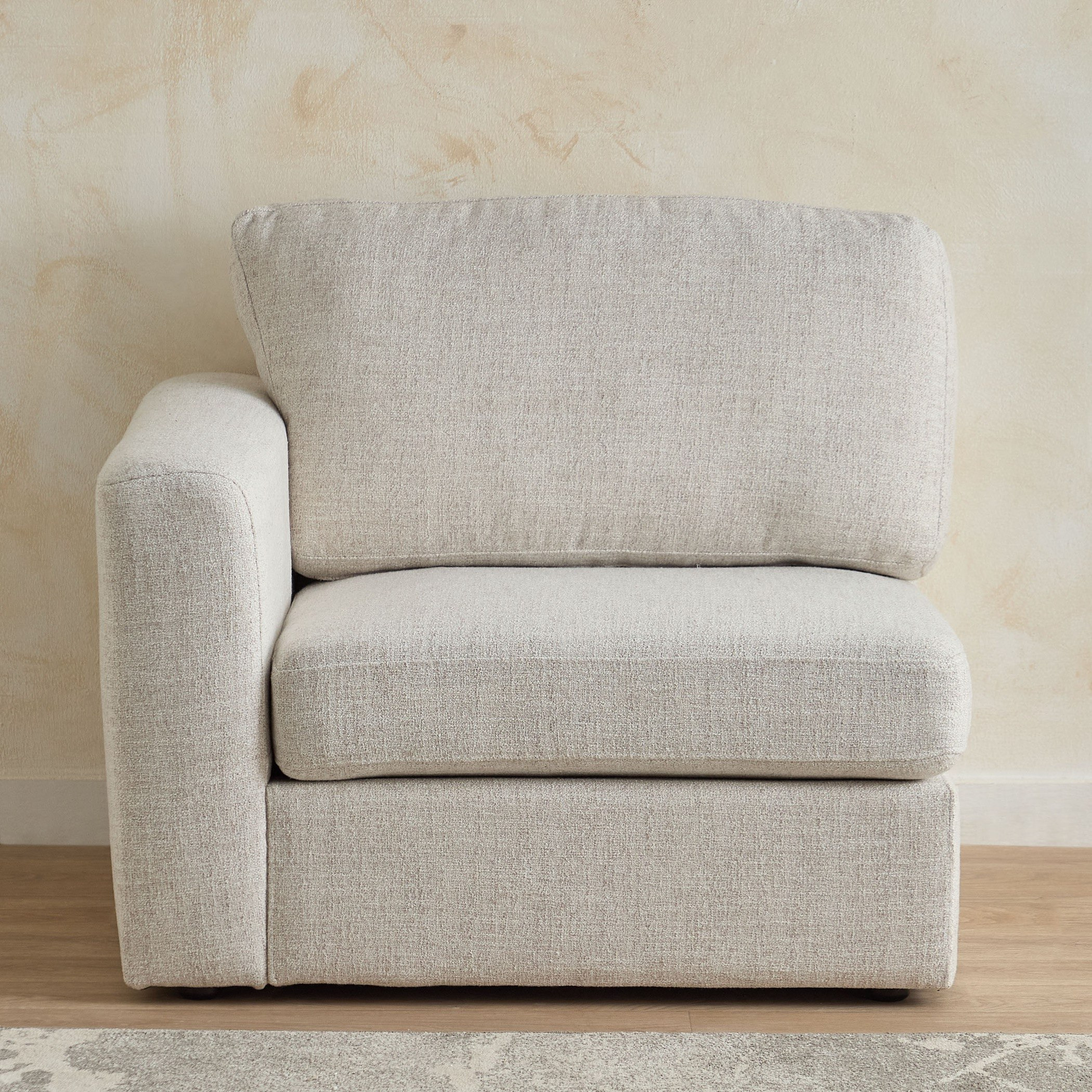 Imodular NXT 4-Seater Left Corner Fabric Sofa with Storage Console-hbxlivingroom-sofasandarmchairs-modularsofas-image-18