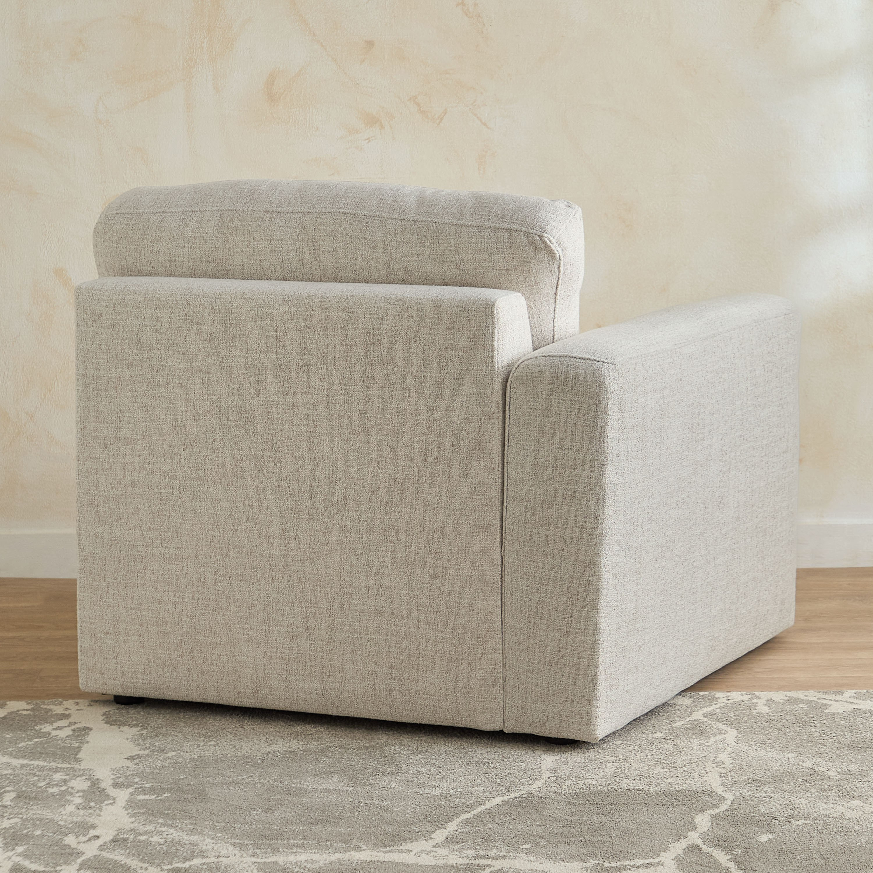 Imodular NXT 4-Seater Left Corner Fabric Sofa with Storage Console-hbxlivingroom-sofasandarmchairs-modularsofas-image-19