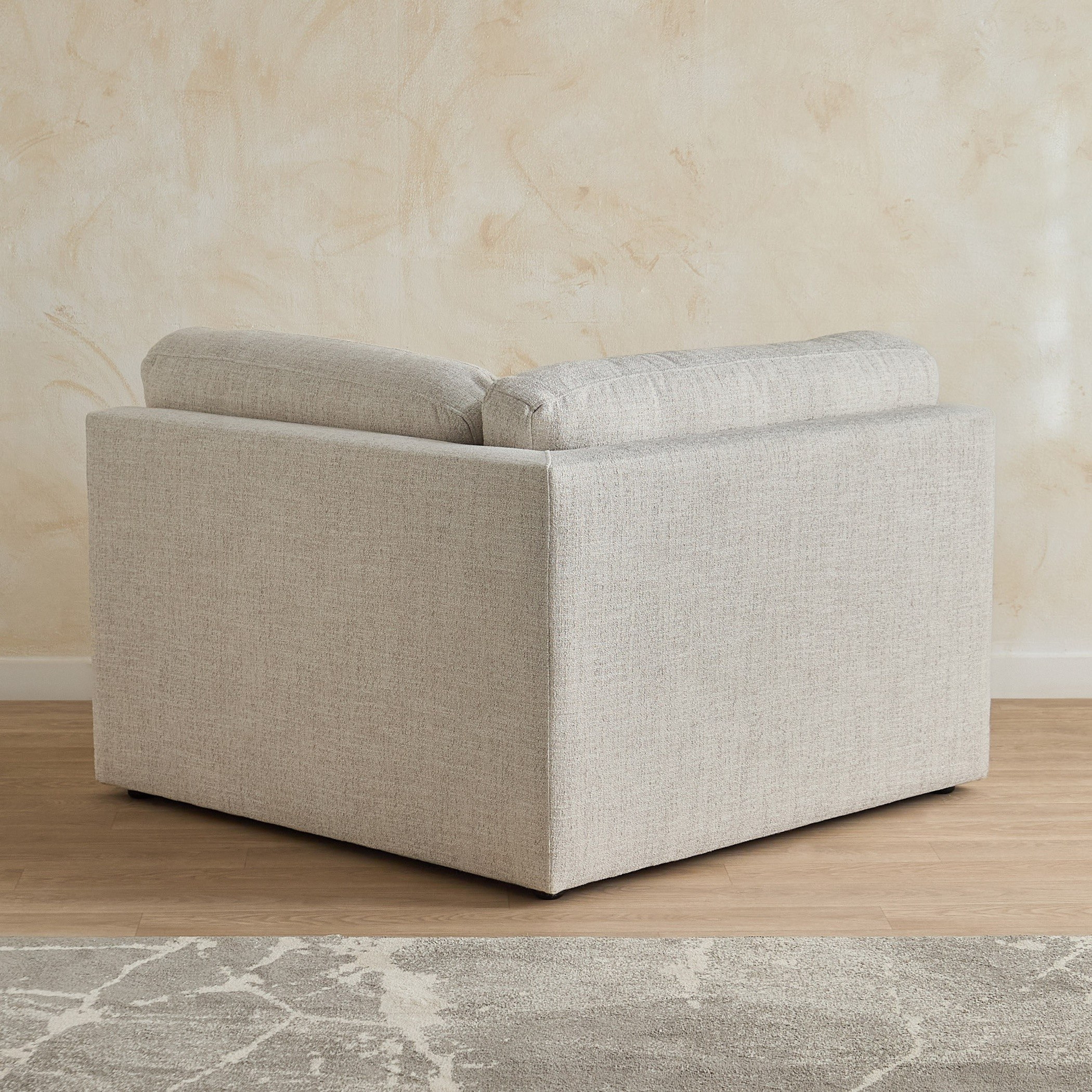 Imodular NXT 4-Seater Left Corner Fabric Sofa with Storage Console-hbxlivingroom-sofasandarmchairs-modularsofas-image-4