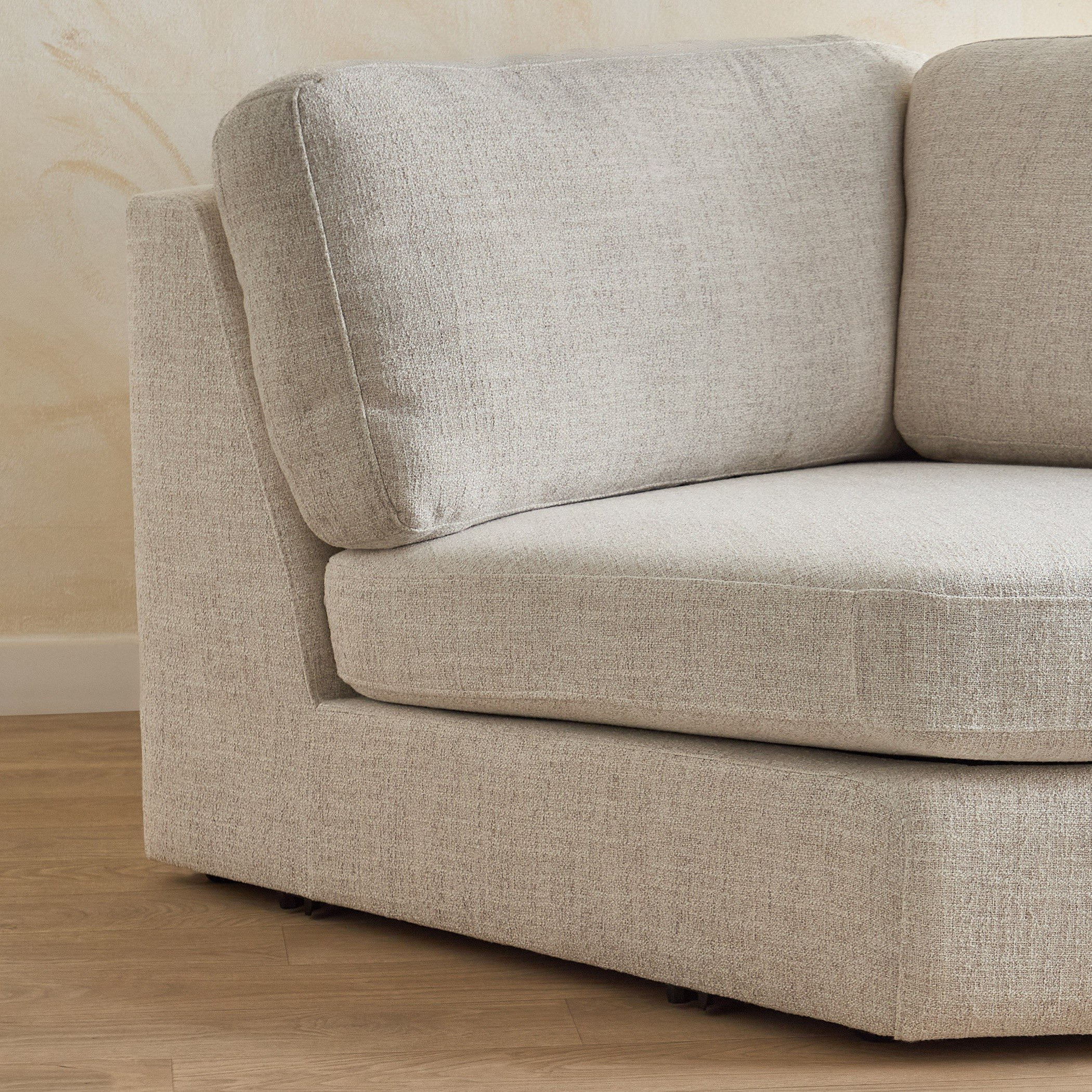 Imodular NXT 4-Seater Left Corner Fabric Sofa with Storage Console-hbxlivingroom-sofasandarmchairs-modularsofas-image-5