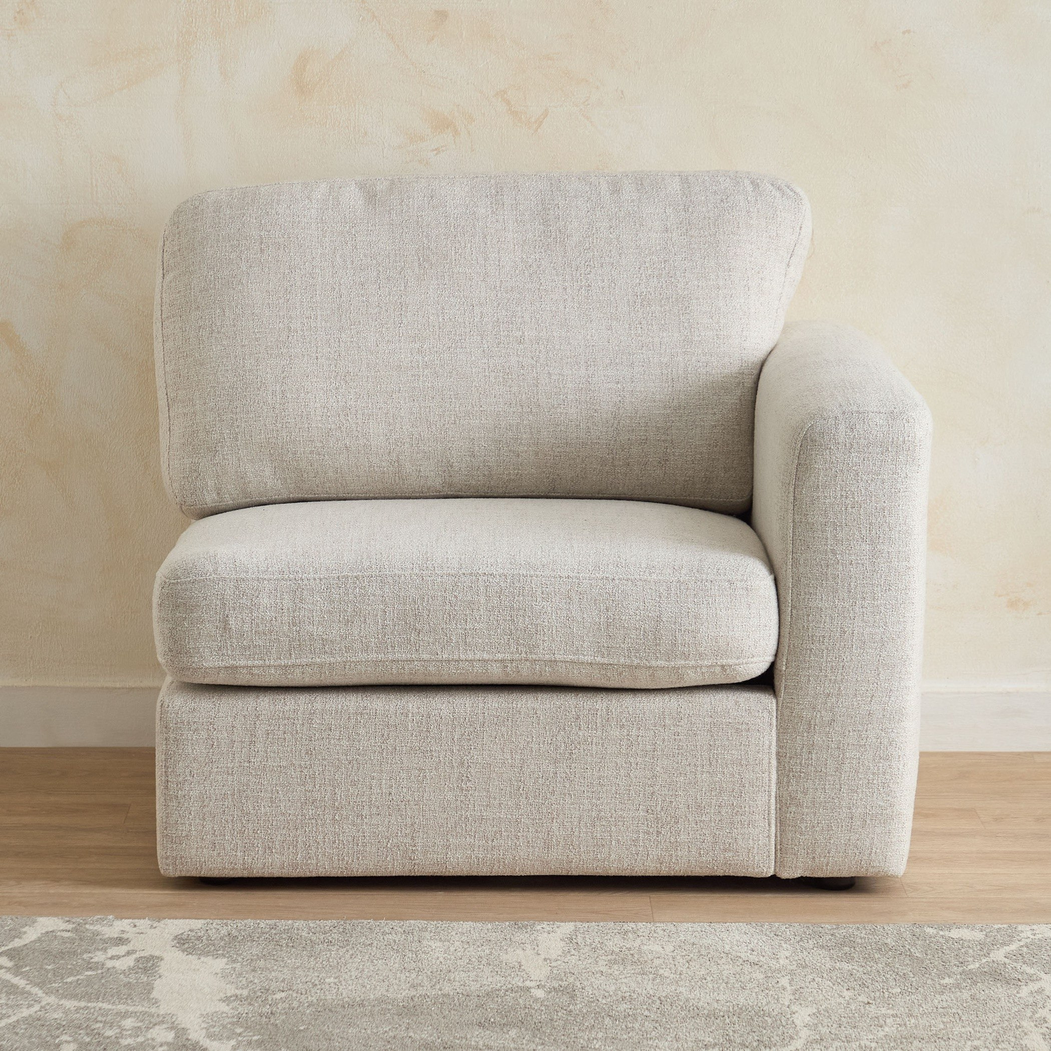 Imodular NXT 4-Seater Left Corner Fabric Sofa with Storage Console-hbxlivingroom-sofasandarmchairs-modularsofas-image-7