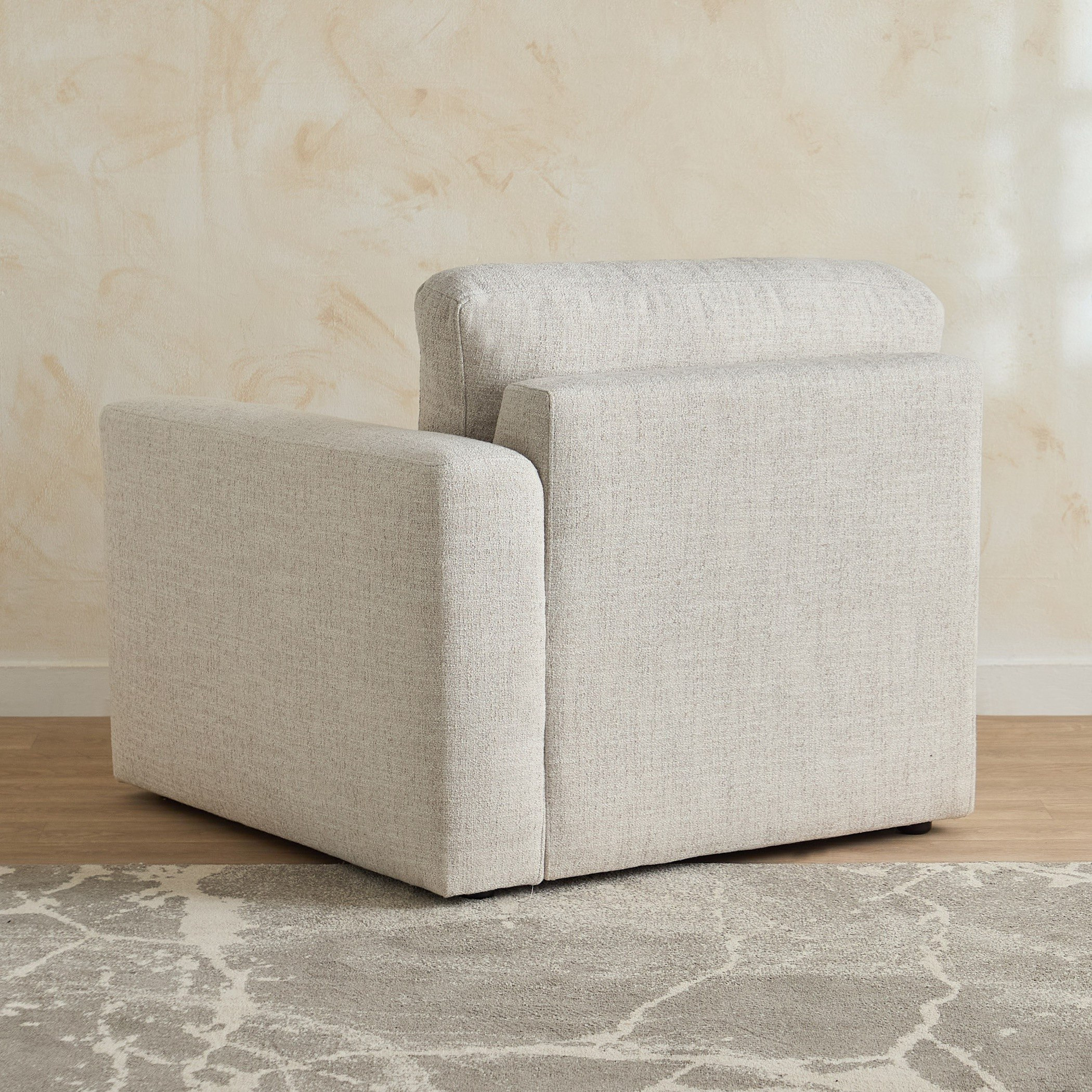 Imodular NXT 4-Seater Left Corner Fabric Sofa with Storage Console-hbxlivingroom-sofasandarmchairs-modularsofas-image-8