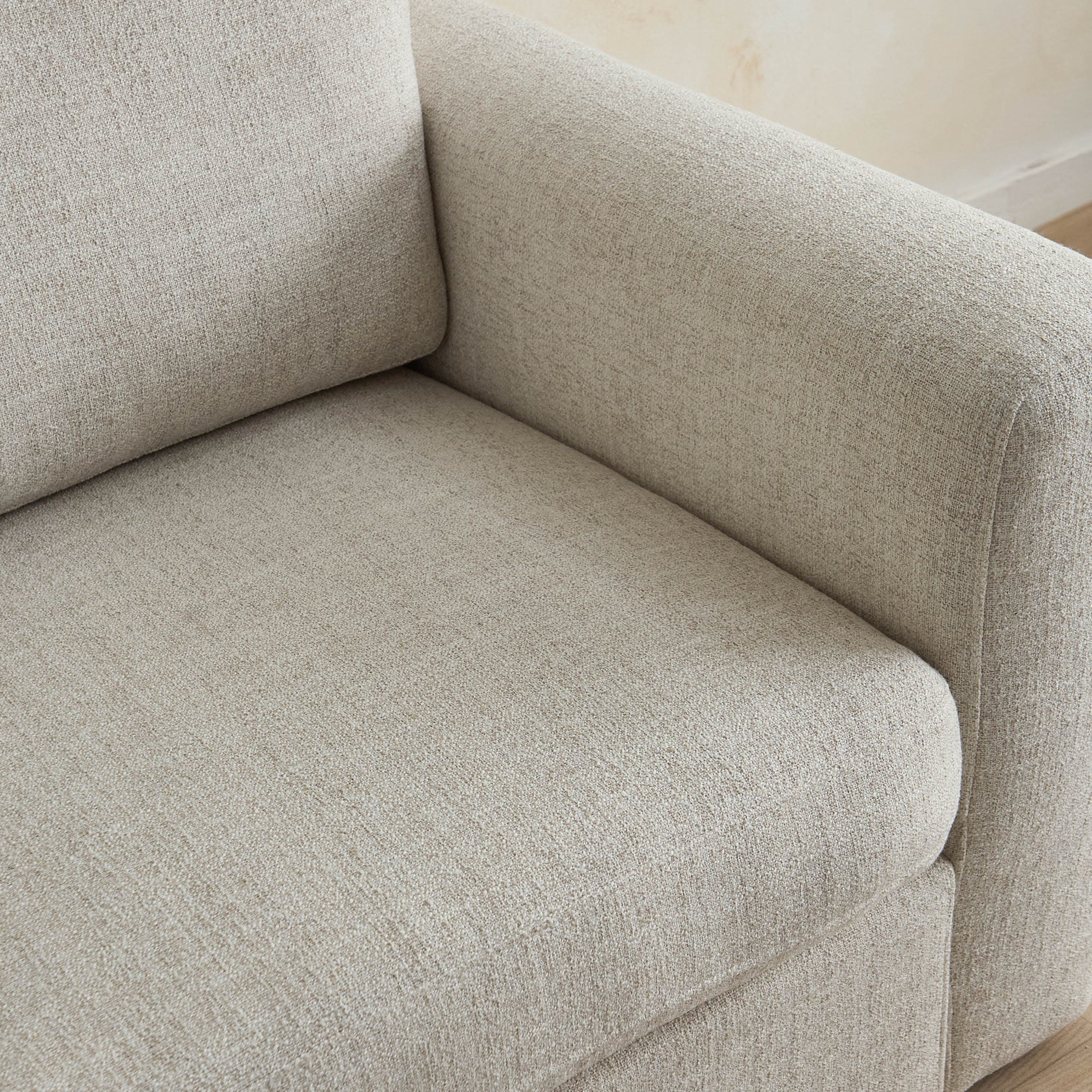 Imodular NXT 5-Seater Left Corner Fabric Sofa with Storage Console-hbxlivingroom-sofasandarmchairs-modularsofas-image-11