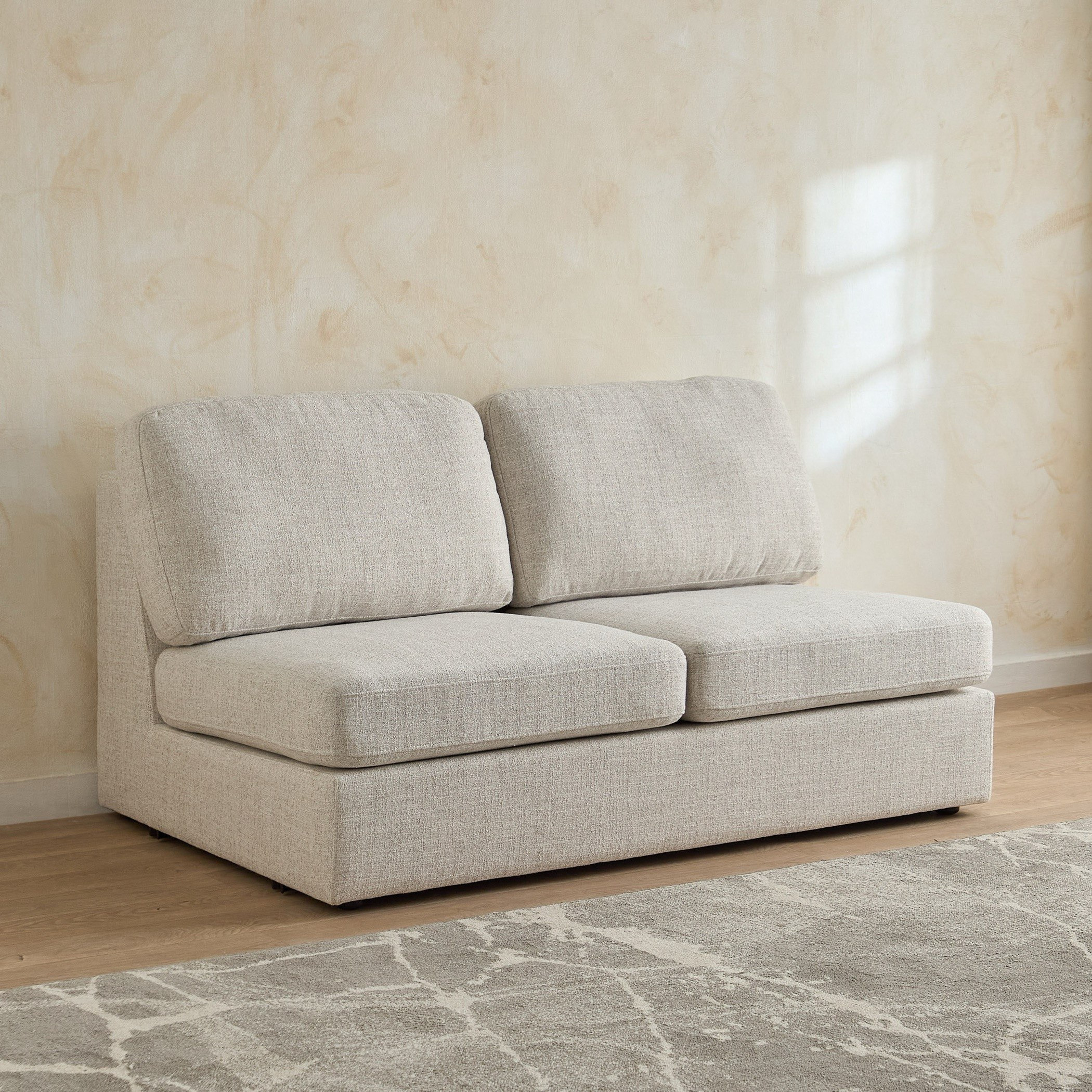 Imodular NXT 5-Seater Left Corner Fabric Sofa with Storage Console-hbxlivingroom-sofasandarmchairs-modularsofas-image-12