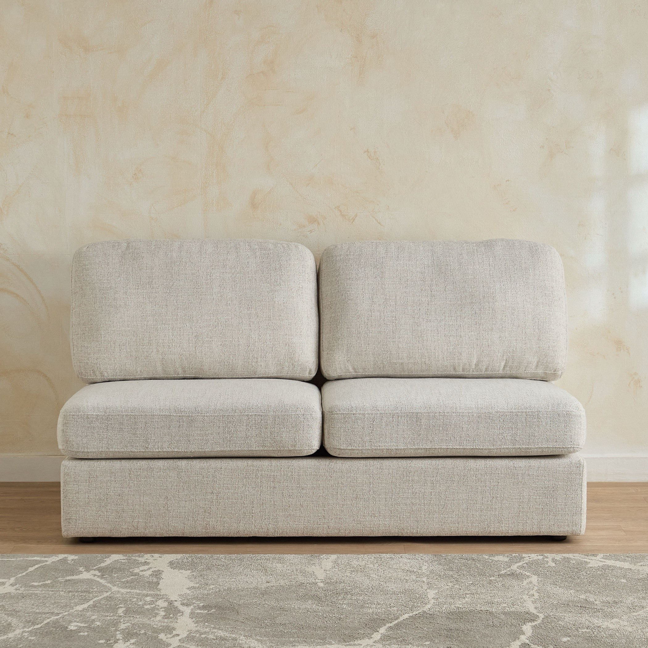 Imodular NXT 5-Seater Left Corner Fabric Sofa with Storage Console-hbxlivingroom-sofasandarmchairs-modularsofas-image-13
