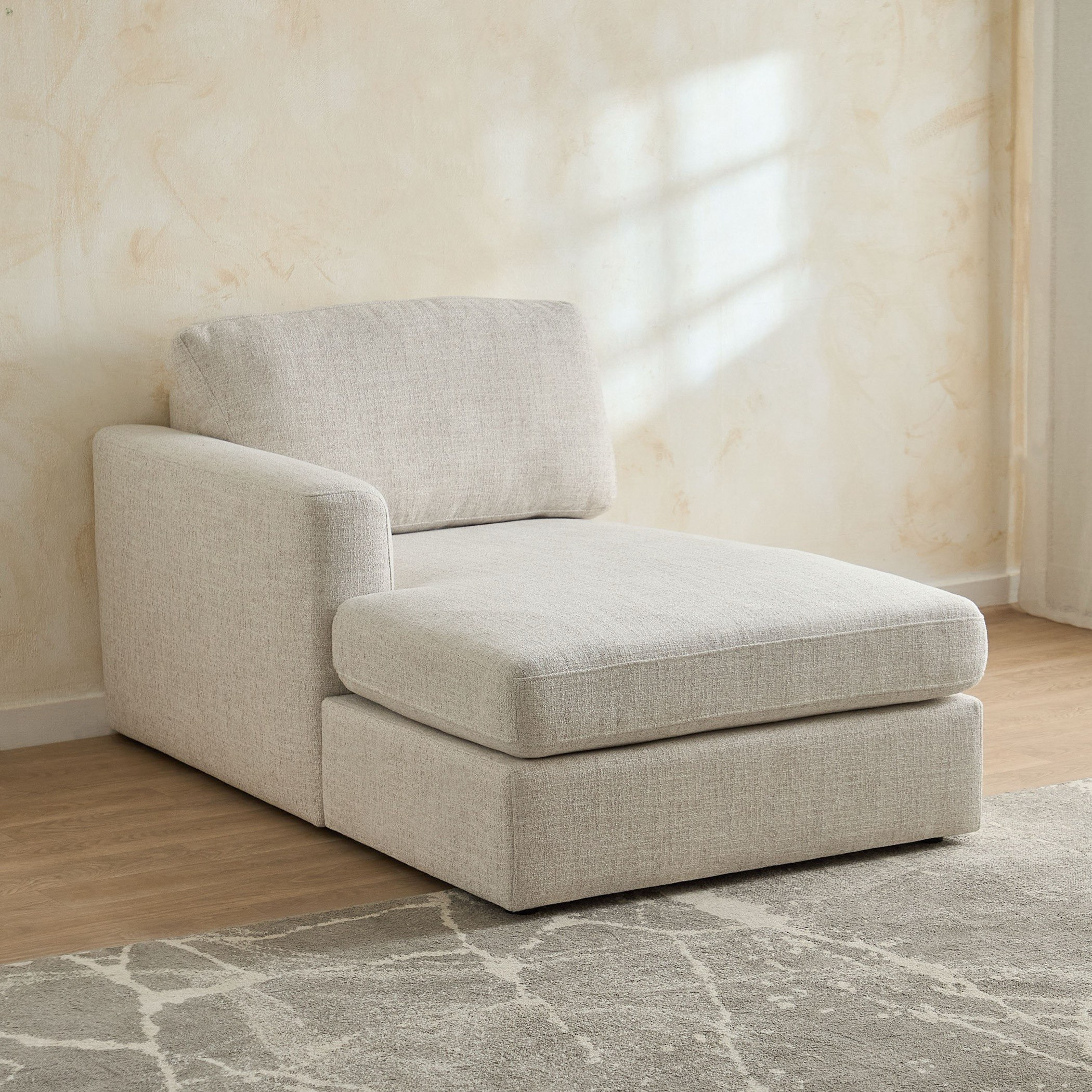 Imodular NXT 5-Seater Left Corner Fabric Sofa with Storage Console-hbxlivingroom-sofasandarmchairs-modularsofas-image-15
