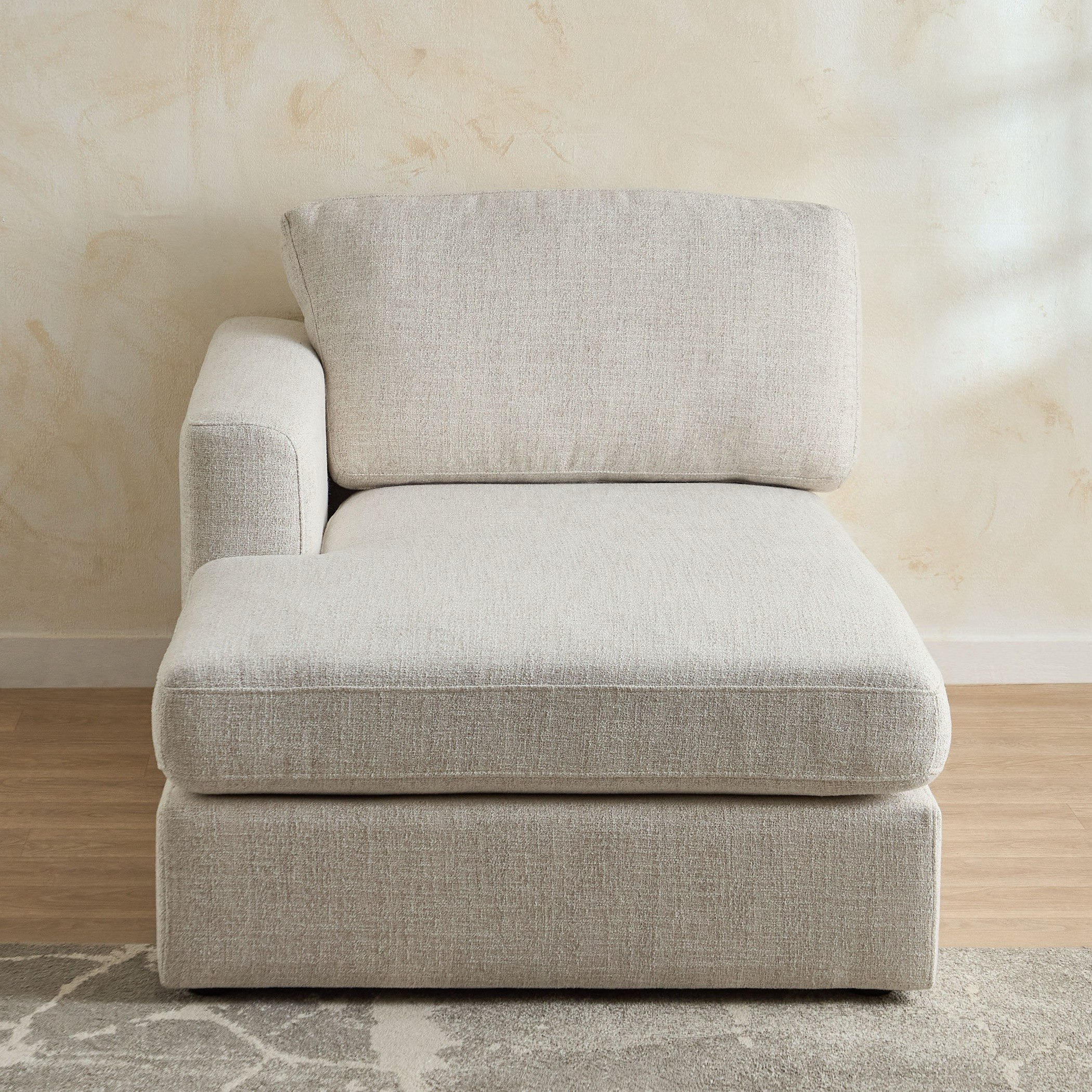 Imodular NXT 5-Seater Left Corner Fabric Sofa with Storage Console-hbxlivingroom-sofasandarmchairs-modularsofas-image-16