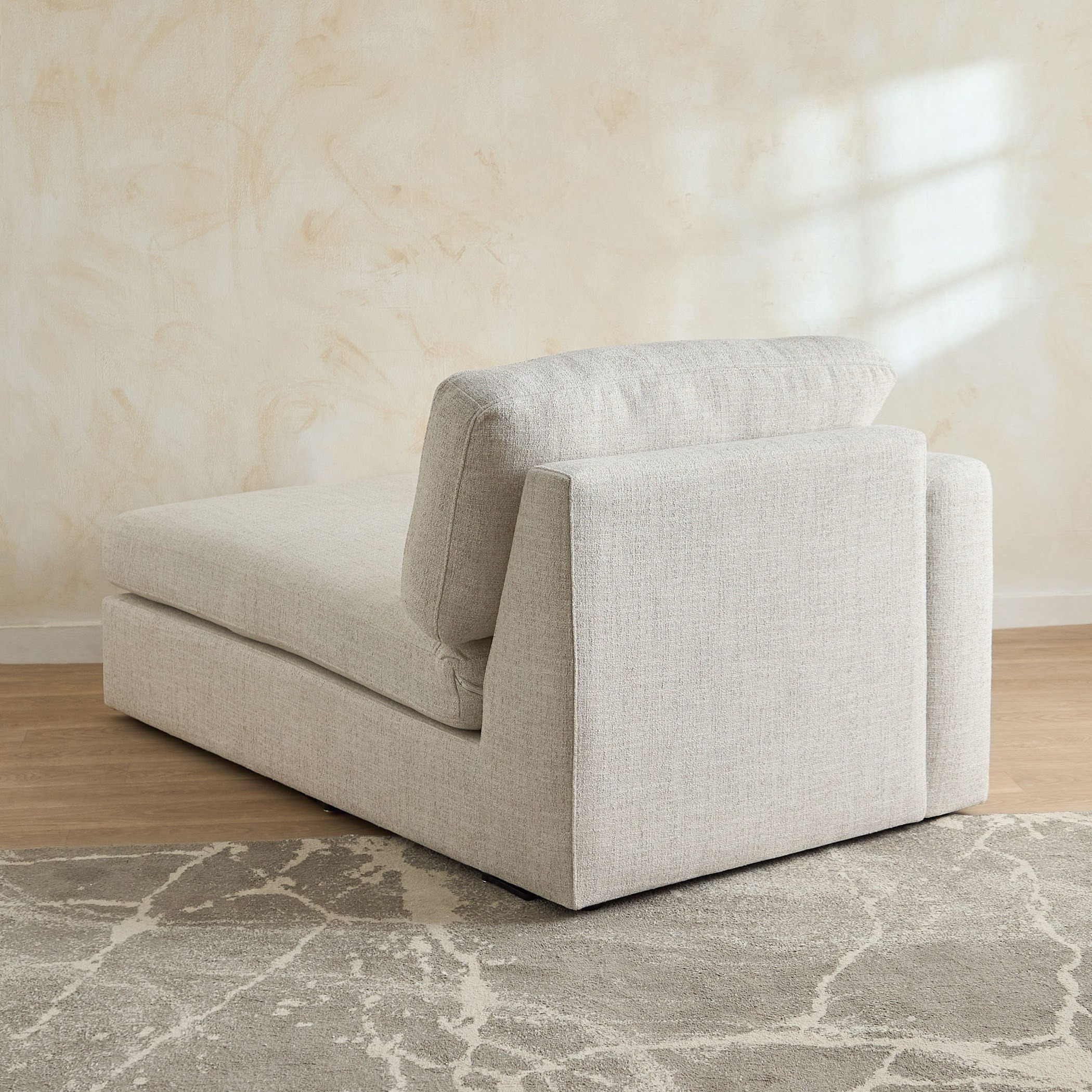 Imodular NXT 5-Seater Left Corner Fabric Sofa with Storage Console-hbxlivingroom-sofasandarmchairs-modularsofas-image-17