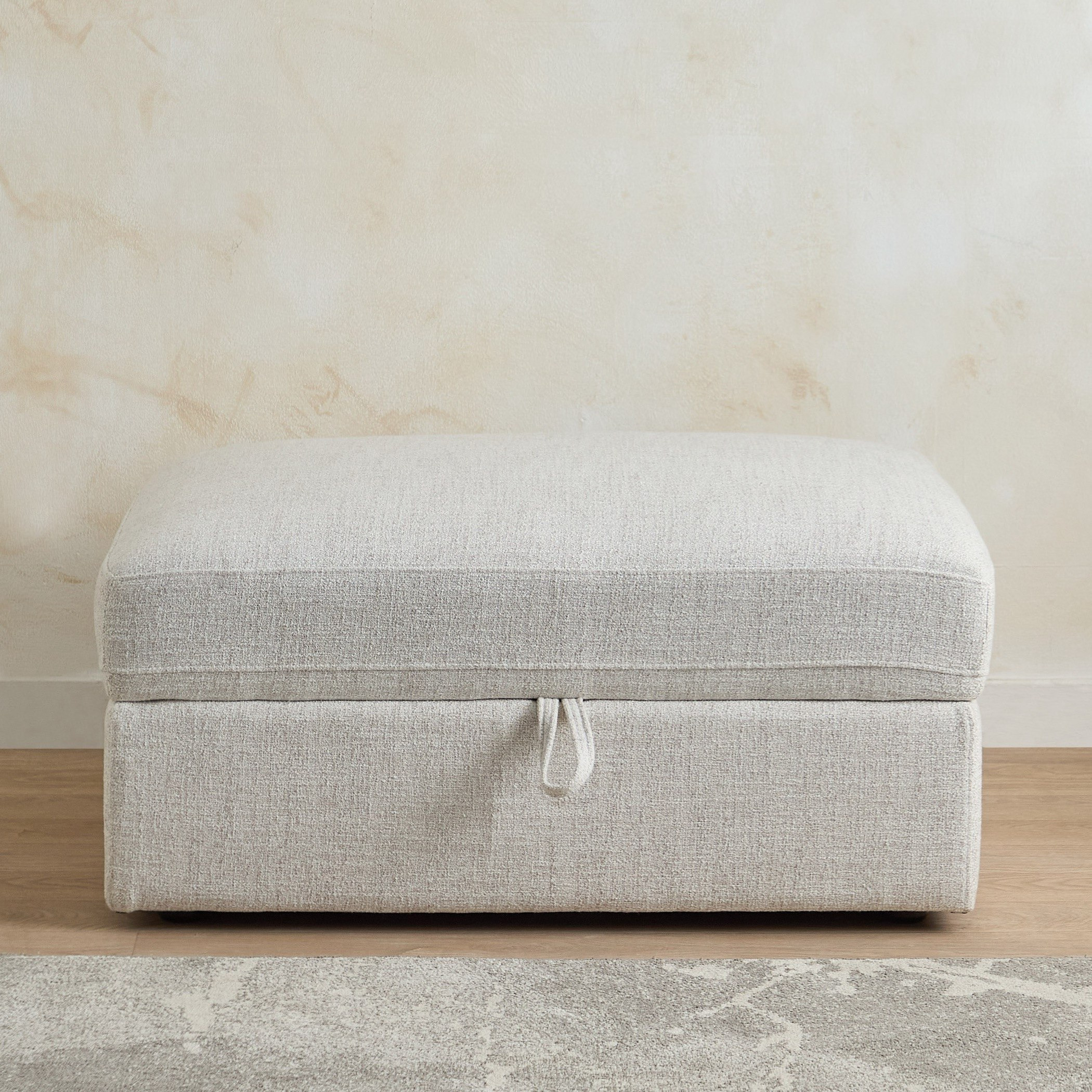 Imodular NXT 5-Seater Left Corner Fabric Sofa with Storage Console-hbxlivingroom-sofasandarmchairs-modularsofas-image-3