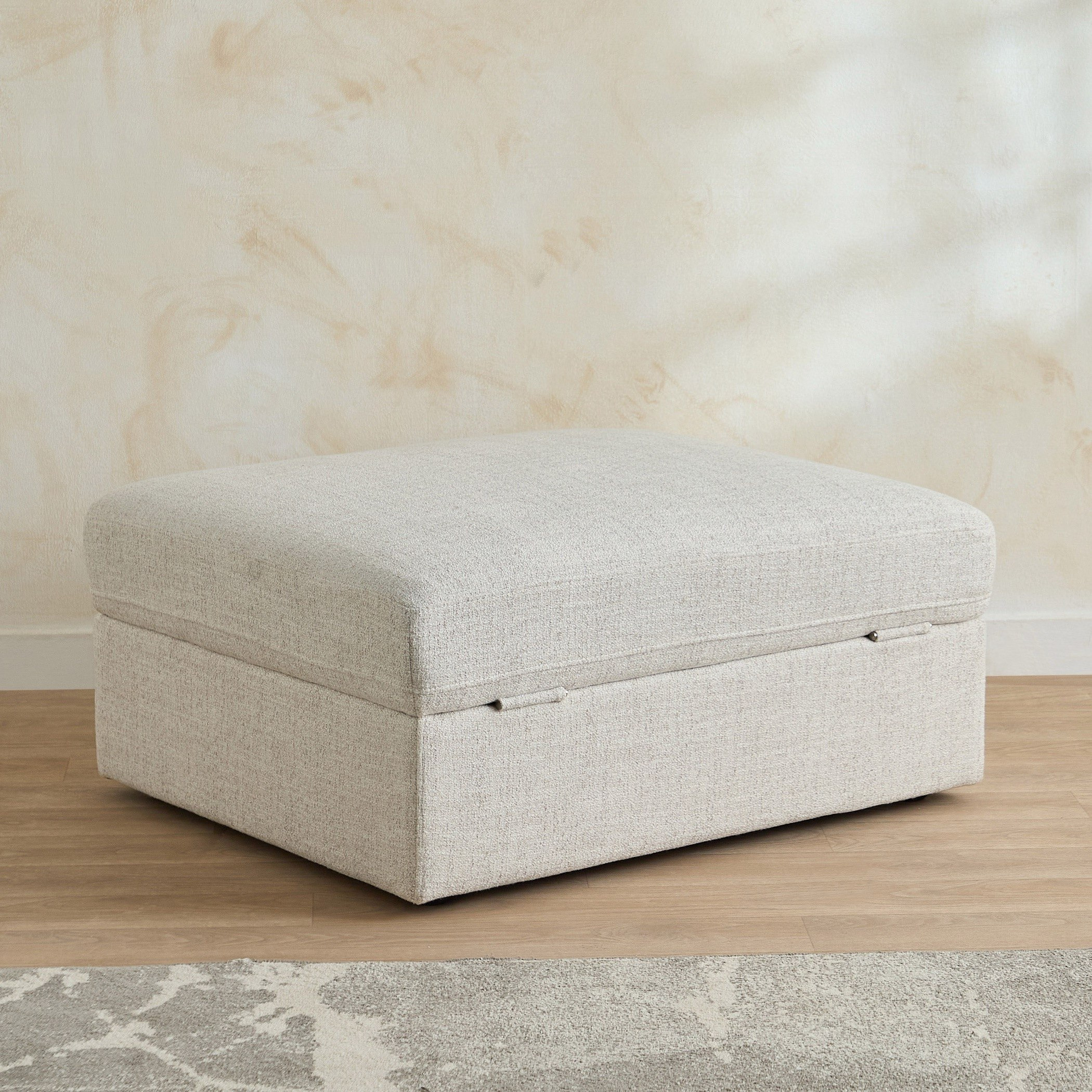Imodular NXT 5-Seater Left Corner Fabric Sofa with Storage Console-hbxlivingroom-sofasandarmchairs-modularsofas-image-5