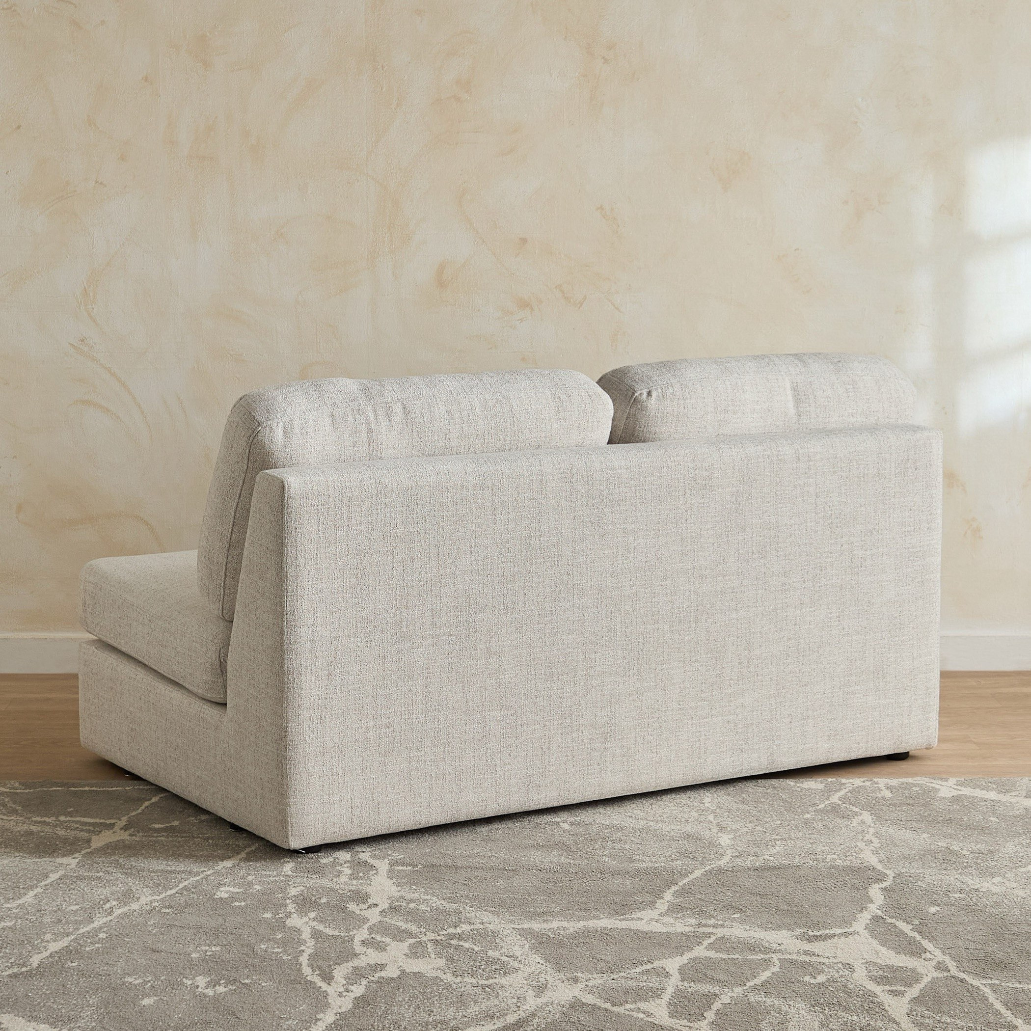 Imodular NXT 7-Seater Corner Fabric Sofa with Storage Console-hbxlivingroom-sofasandarmchairs-modularsofas-image-11