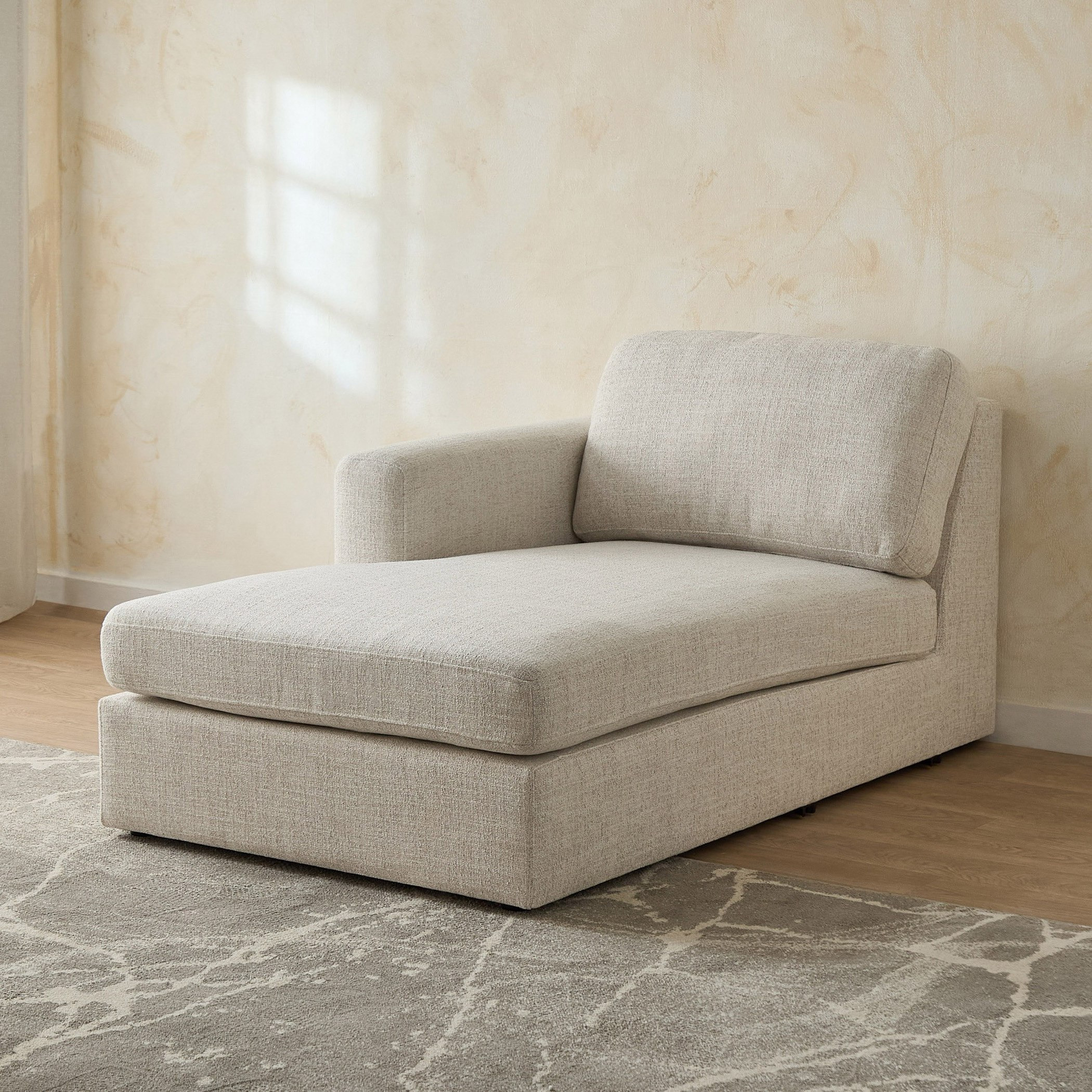 Imodular NXT 7-Seater Corner Fabric Sofa with Storage Console-hbxlivingroom-sofasandarmchairs-modularsofas-image-12