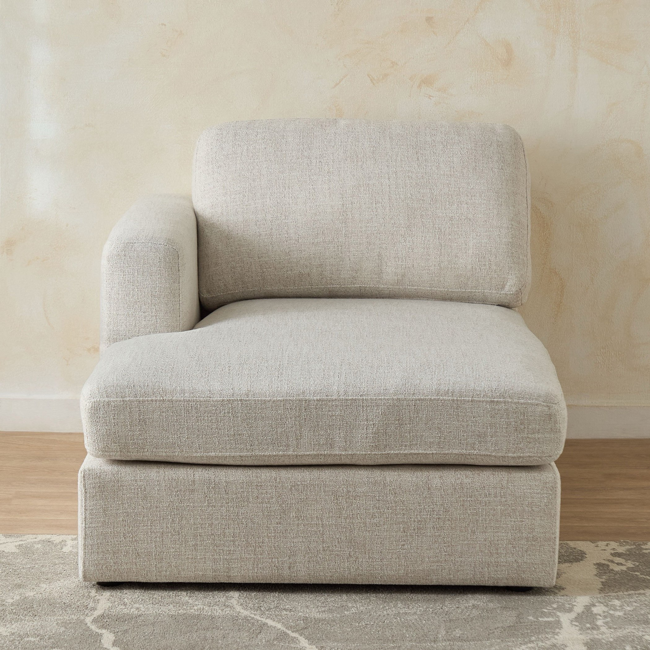 Imodular NXT 7-Seater Corner Fabric Sofa with Storage Console-hbxlivingroom-sofasandarmchairs-modularsofas-image-13