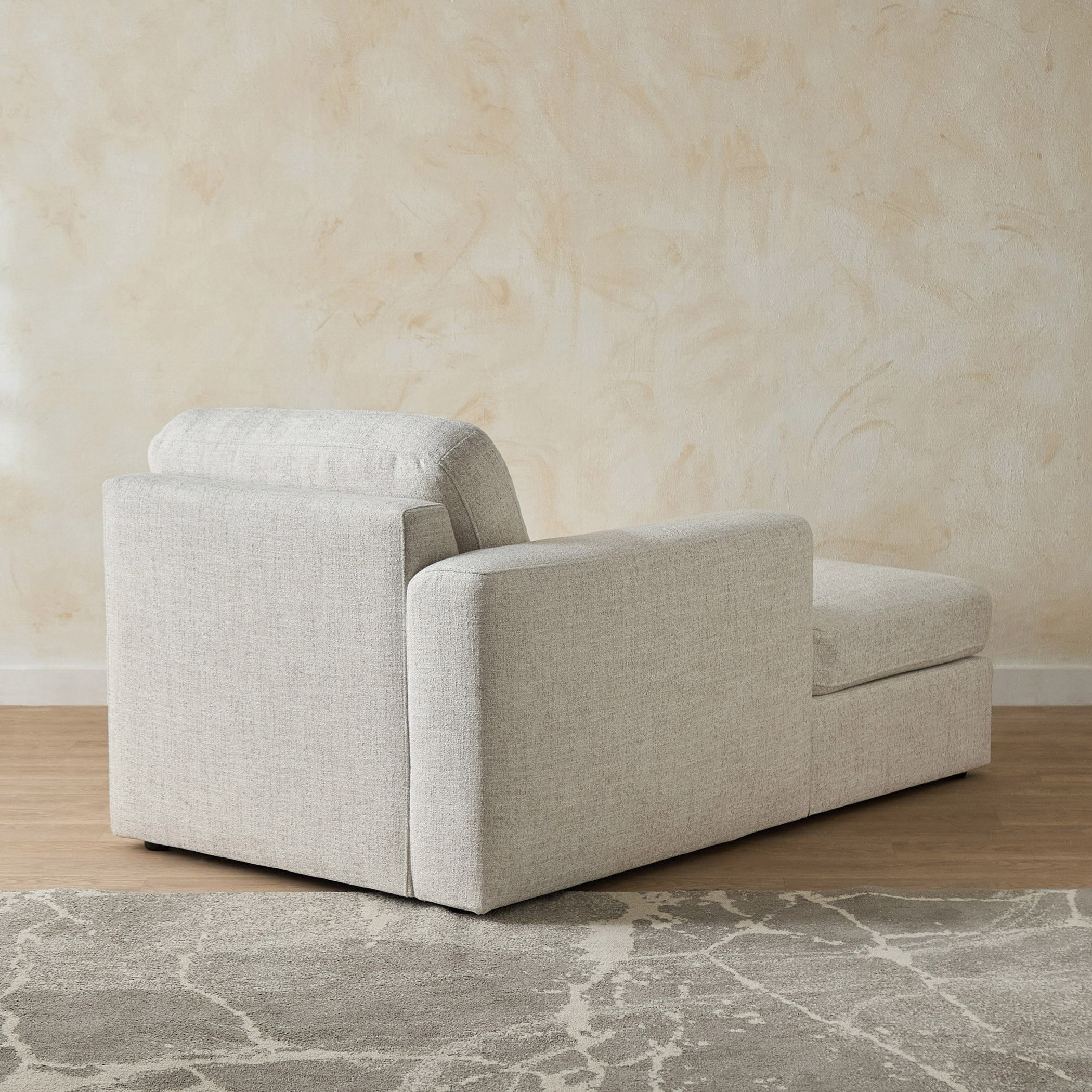 Imodular NXT 7-Seater Corner Fabric Sofa with Storage Console-hbxlivingroom-sofasandarmchairs-modularsofas-image-14