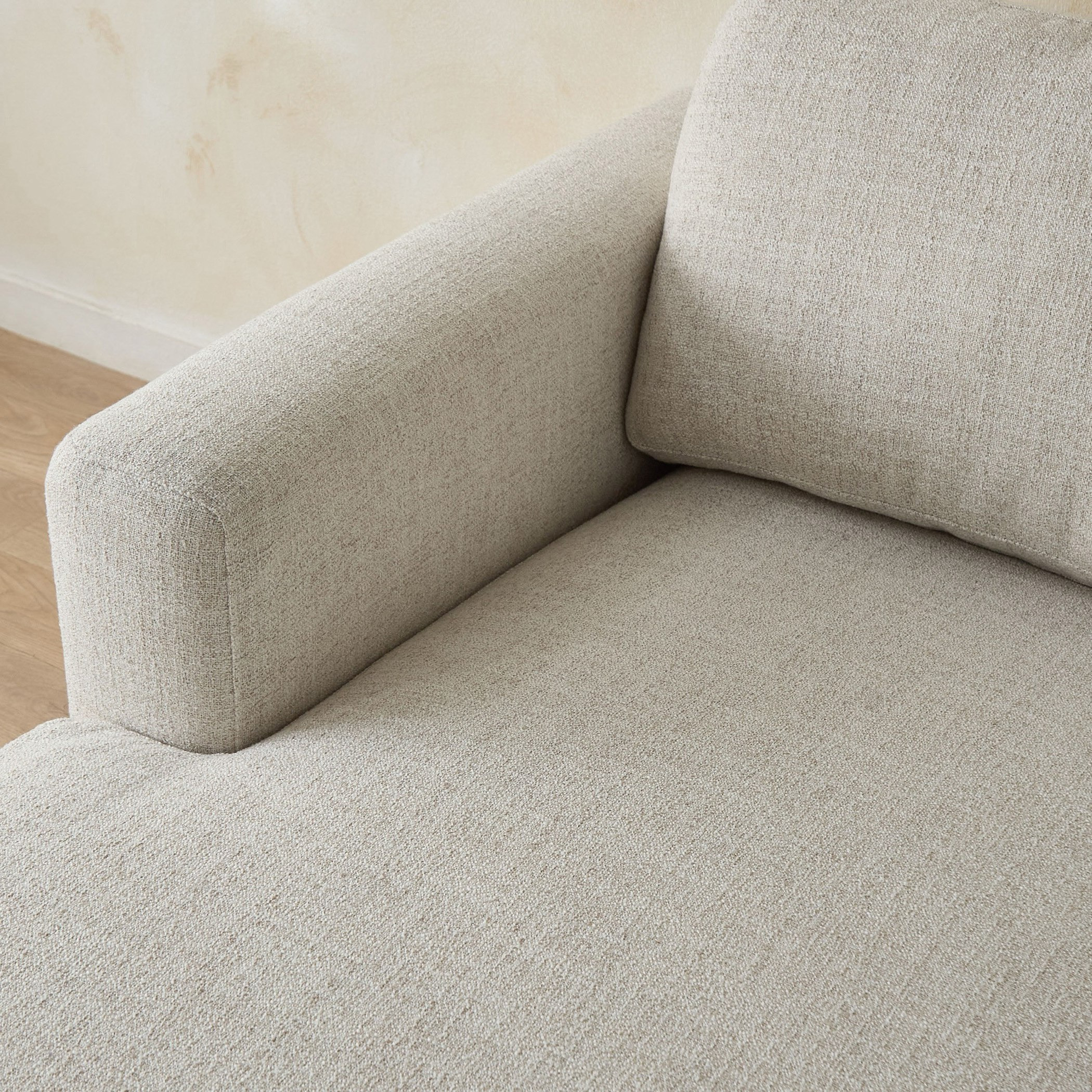 Imodular NXT 7-Seater Corner Fabric Sofa with Storage Console-hbxlivingroom-sofasandarmchairs-modularsofas-image-15