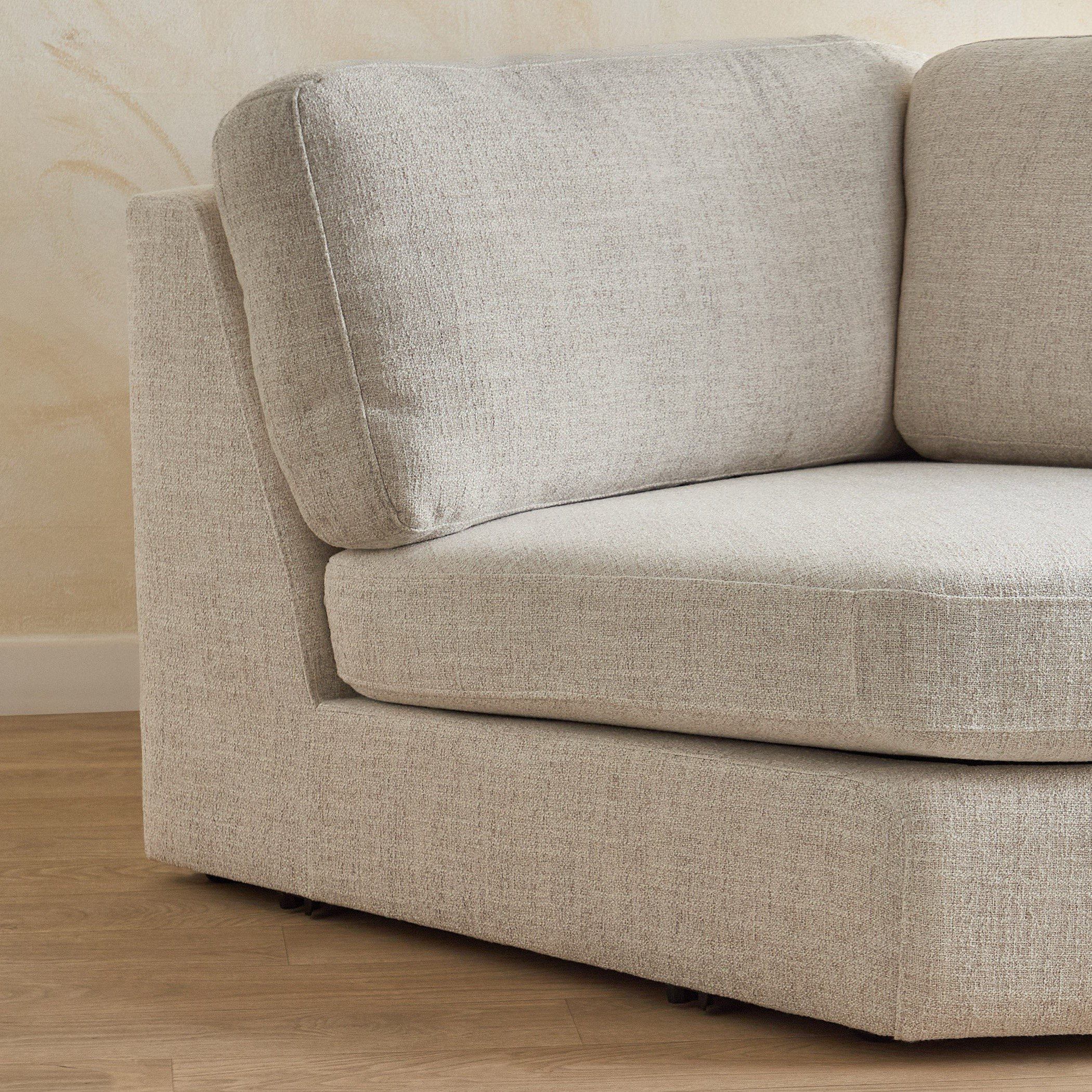 Imodular NXT 7-Seater Corner Fabric Sofa with Storage Console-hbxlivingroom-sofasandarmchairs-modularsofas-image-5